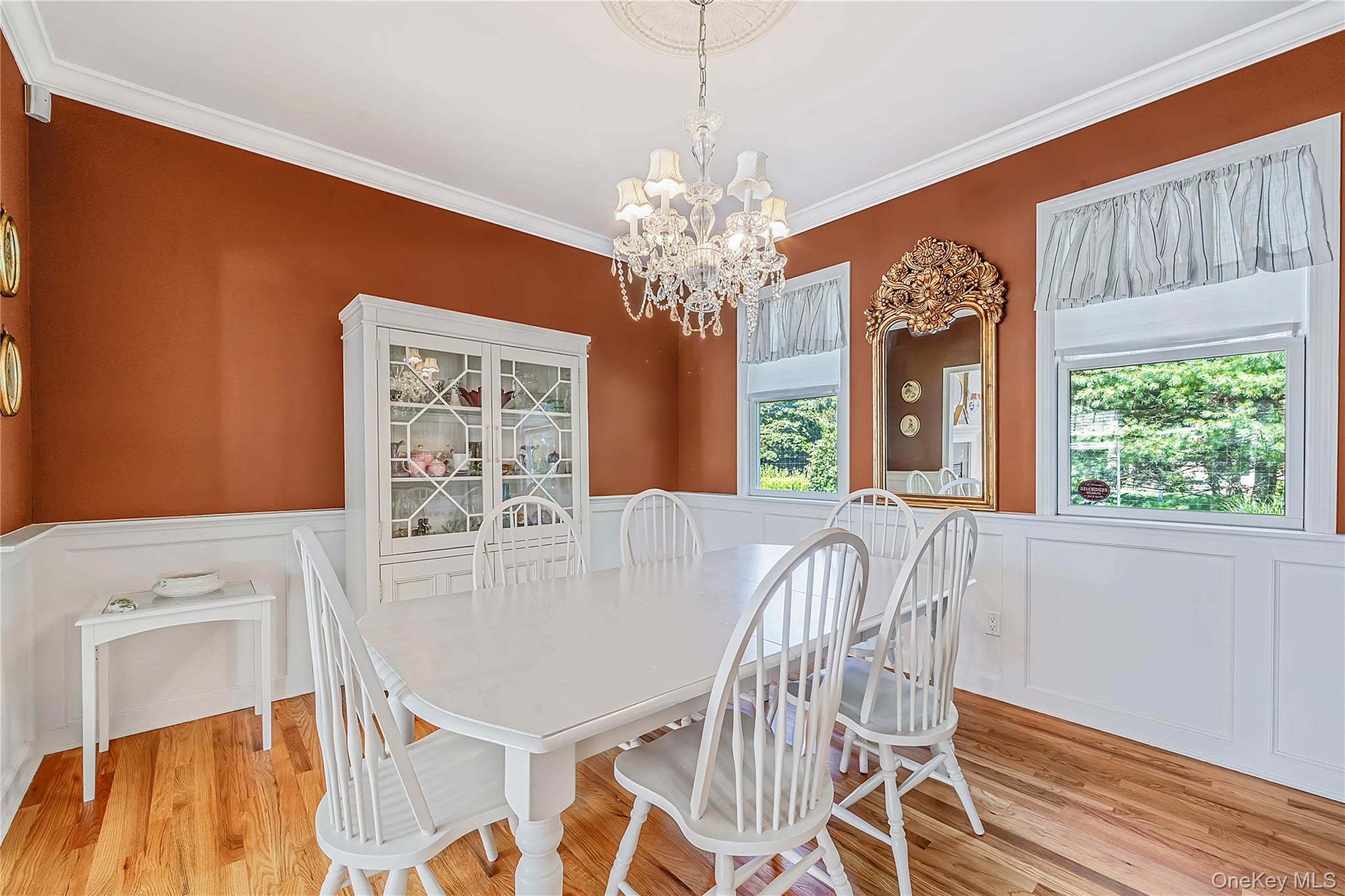 16 Foster Crossing – For Sale photo 7