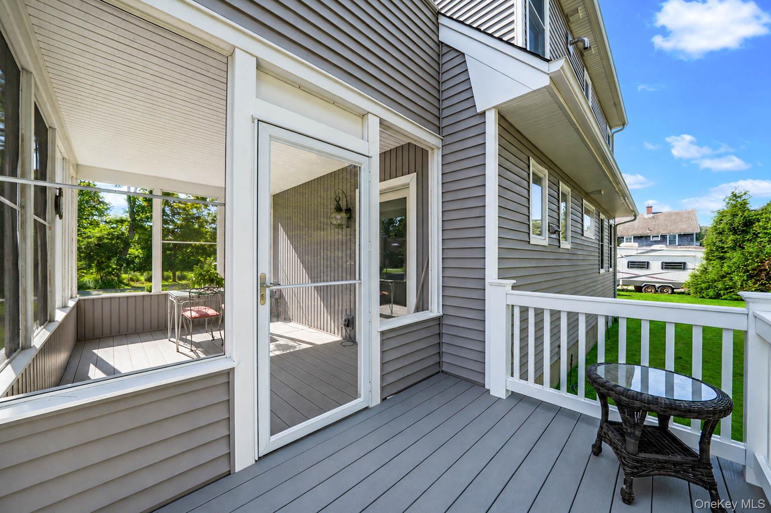 16 Foster Crossing – For Sale photo 23