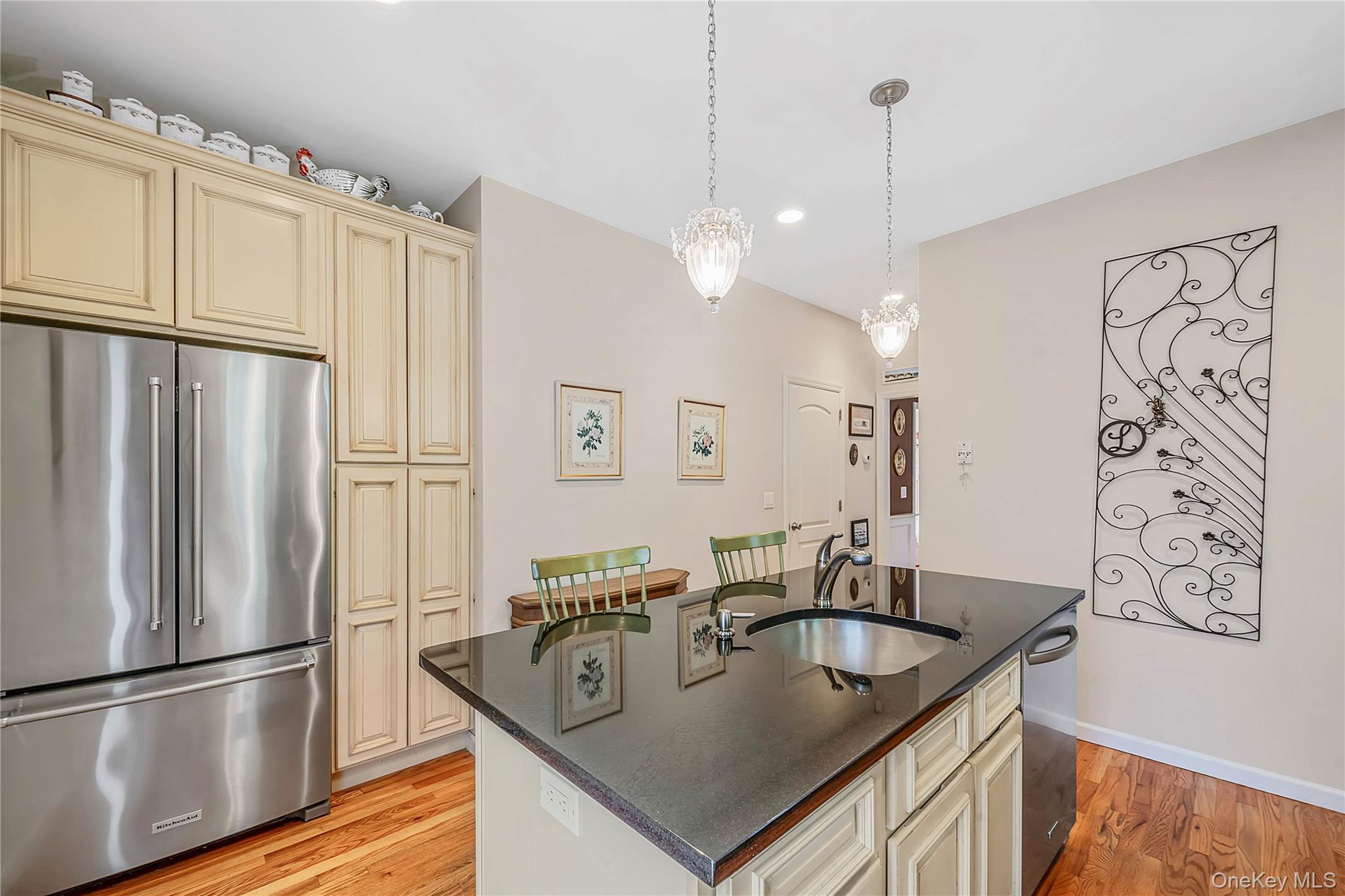 16 Foster Crossing – For Sale photo 11
