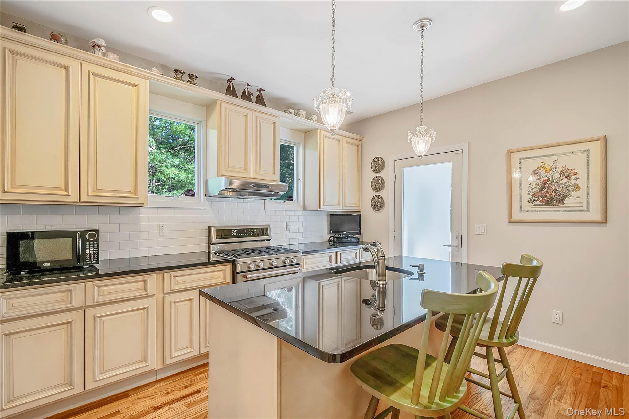 16 Foster Crossing – For Sale photo 9