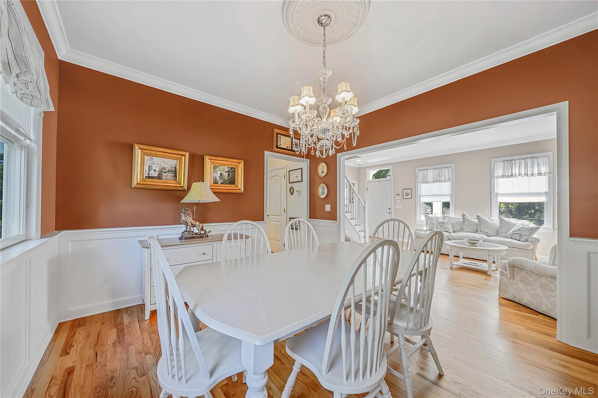 16 Foster Crossing – For Sale photo 8