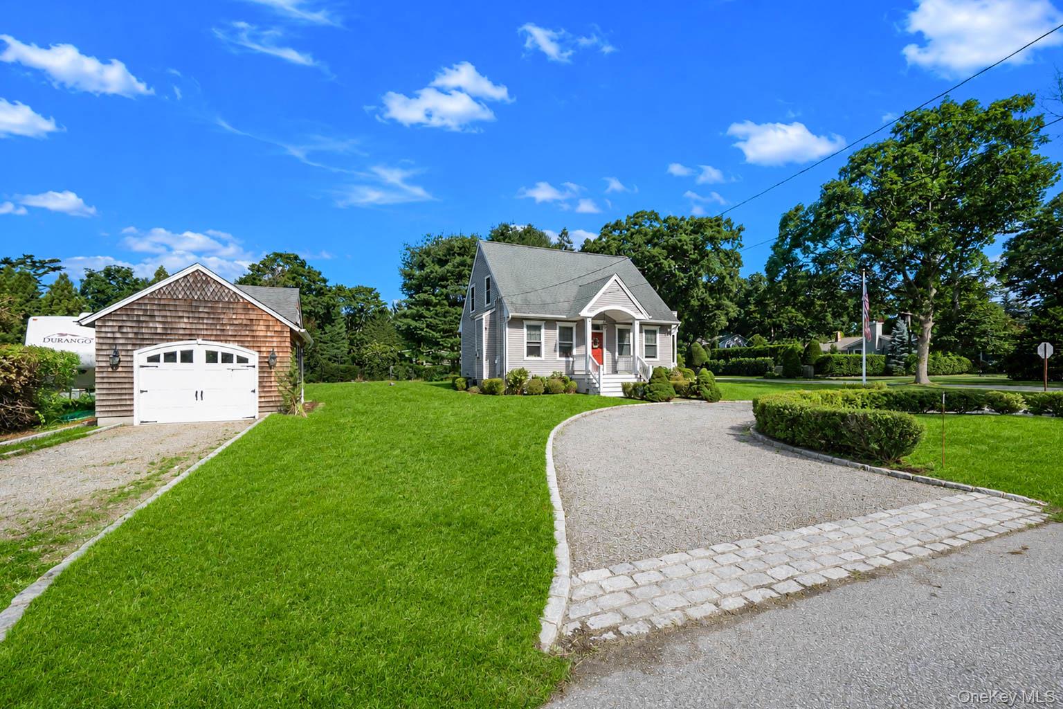 16 Foster Crossing – For Sale photo 2
