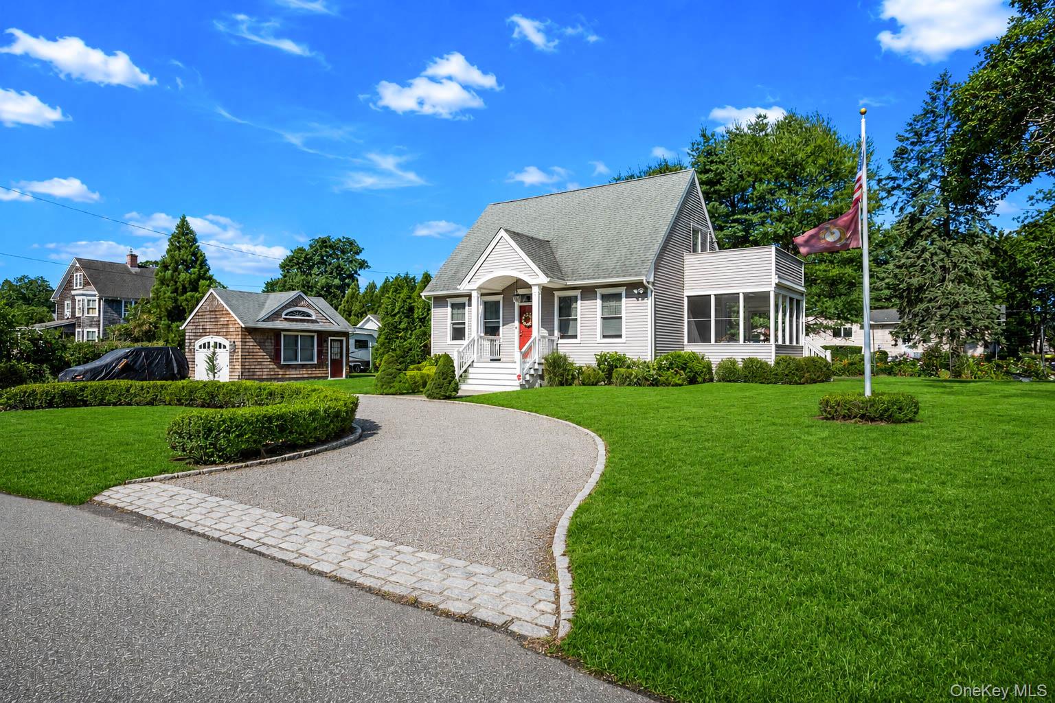 16 Foster Crossing – For Sale photo 3