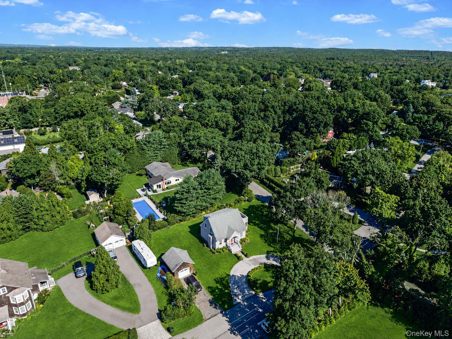 16 Foster Crossing – For Sale photo 28