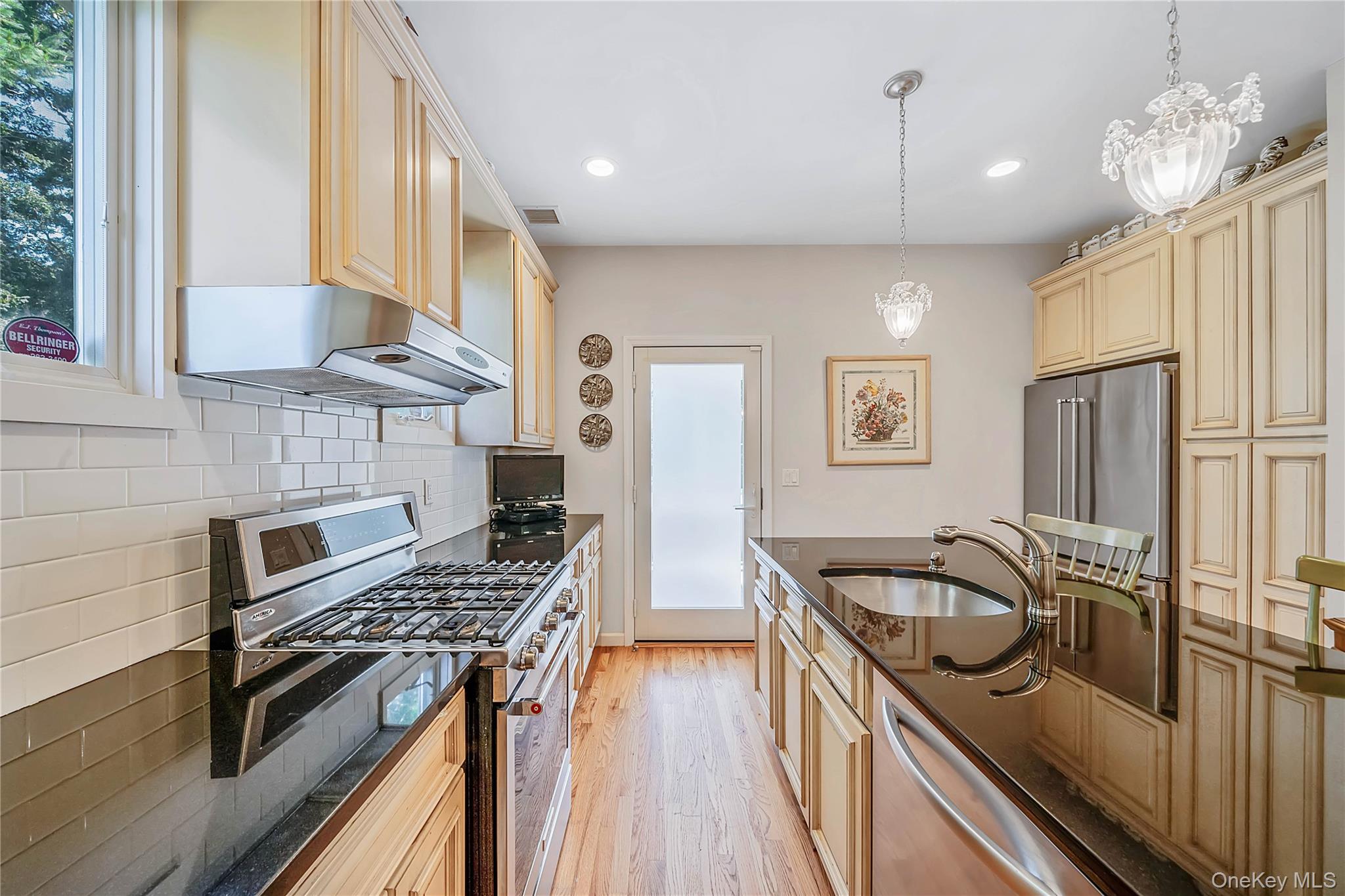 16 Foster Crossing – For Sale photo 12
