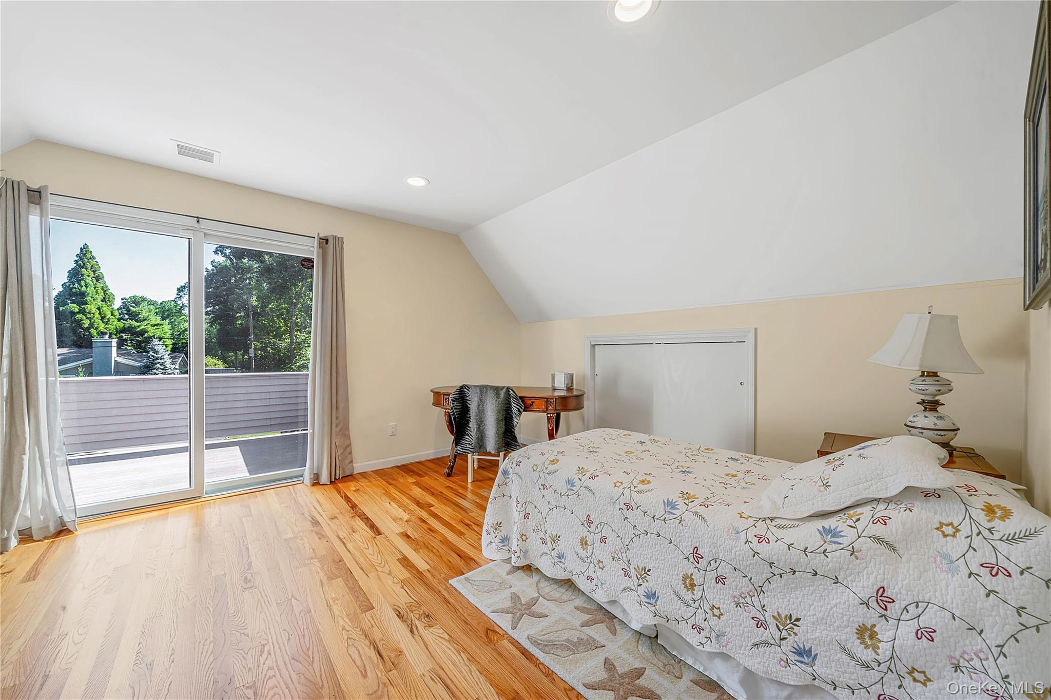 16 Foster Crossing – For Sale photo 16