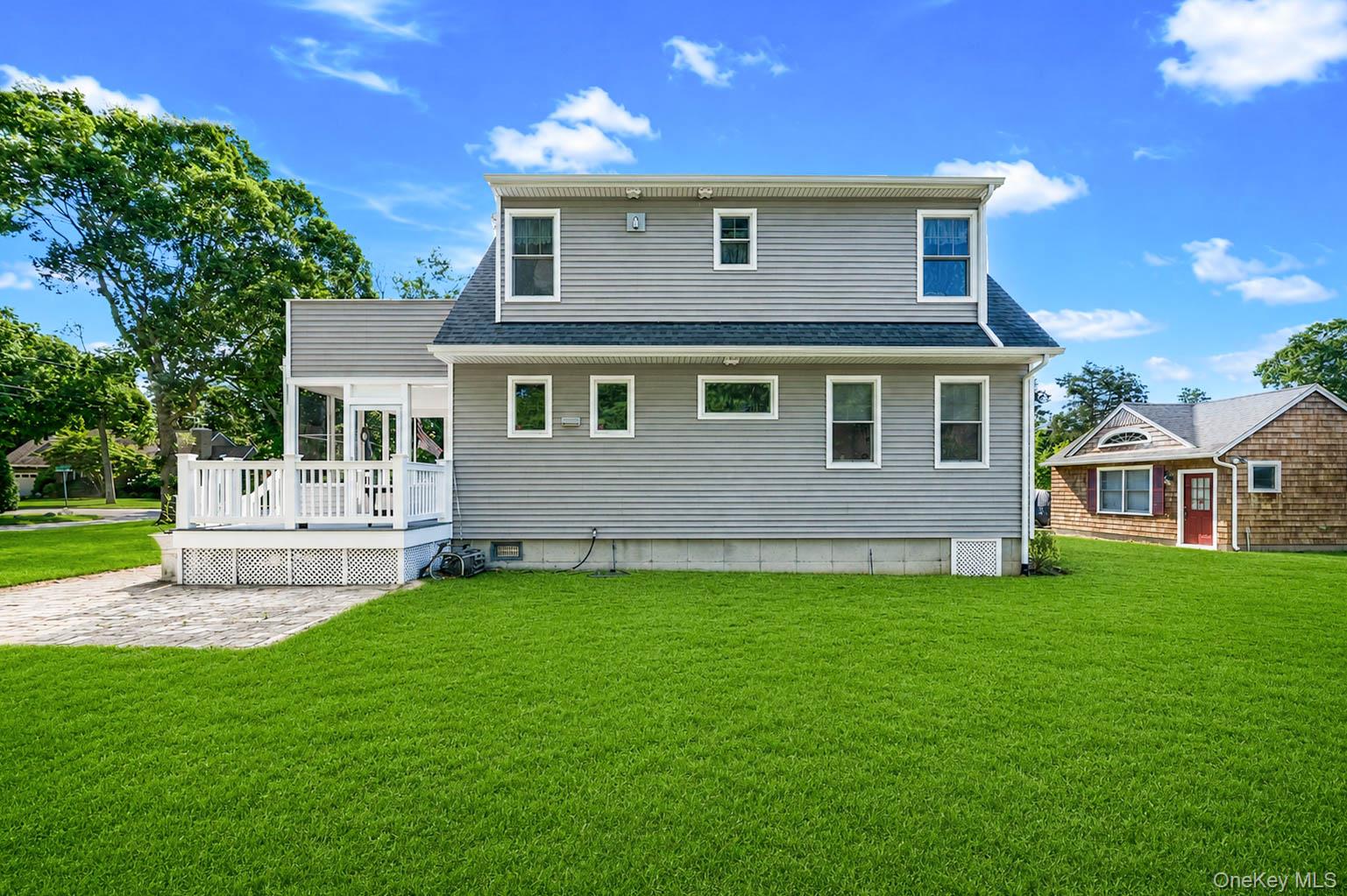 16 Foster Crossing – For Sale photo 20