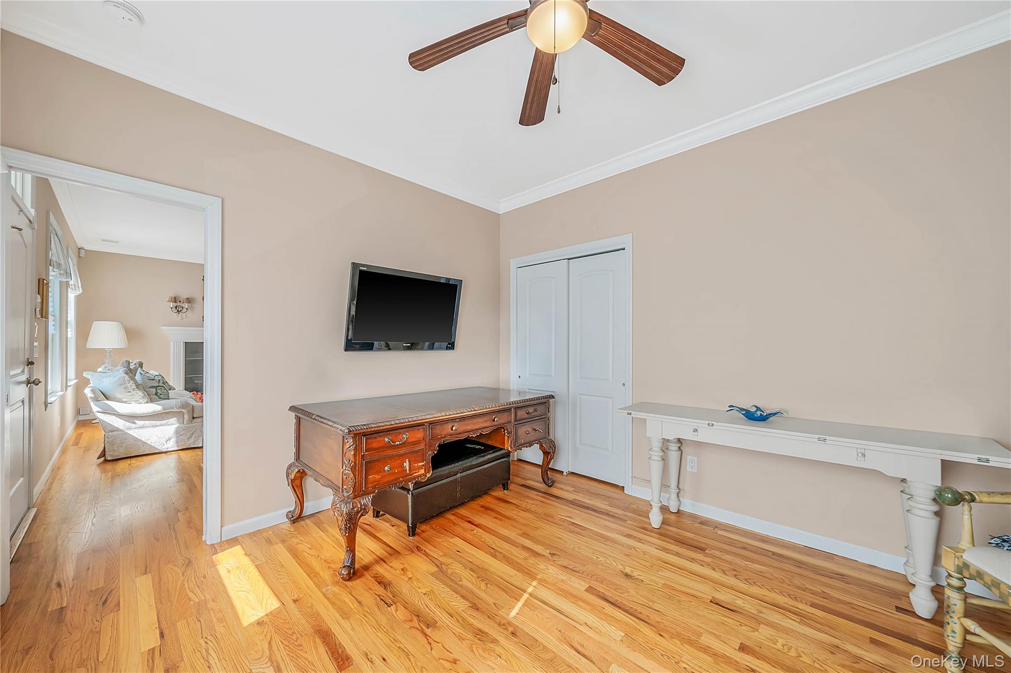 16 Foster Crossing – For Sale photo 14
