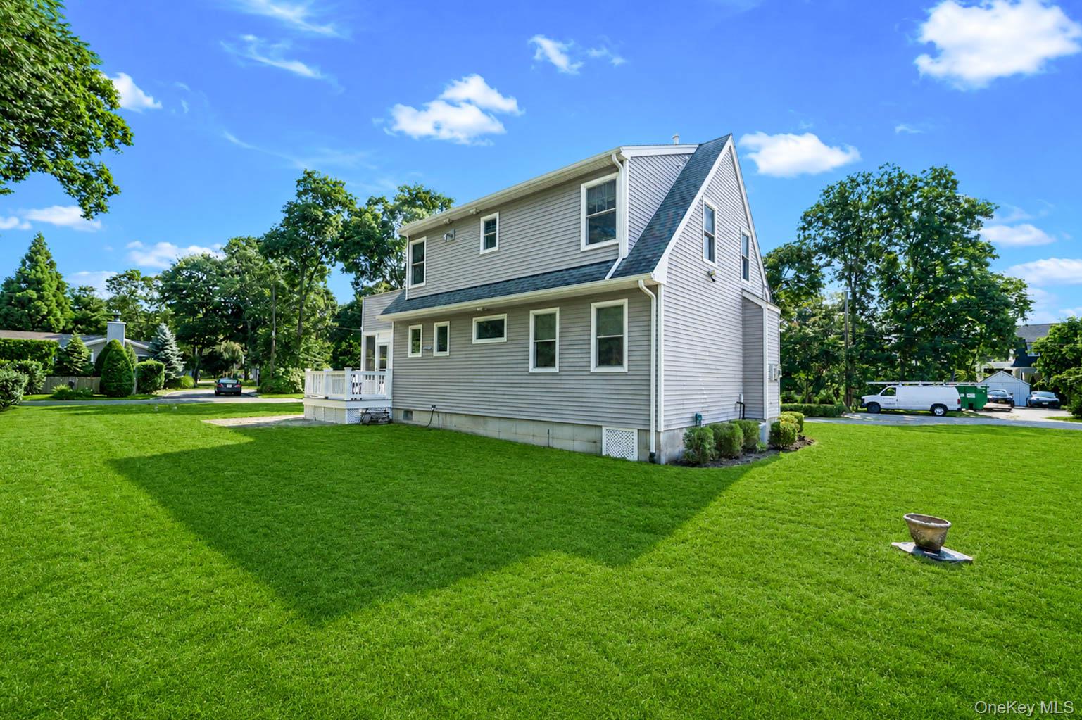 16 Foster Crossing – For Sale photo 22