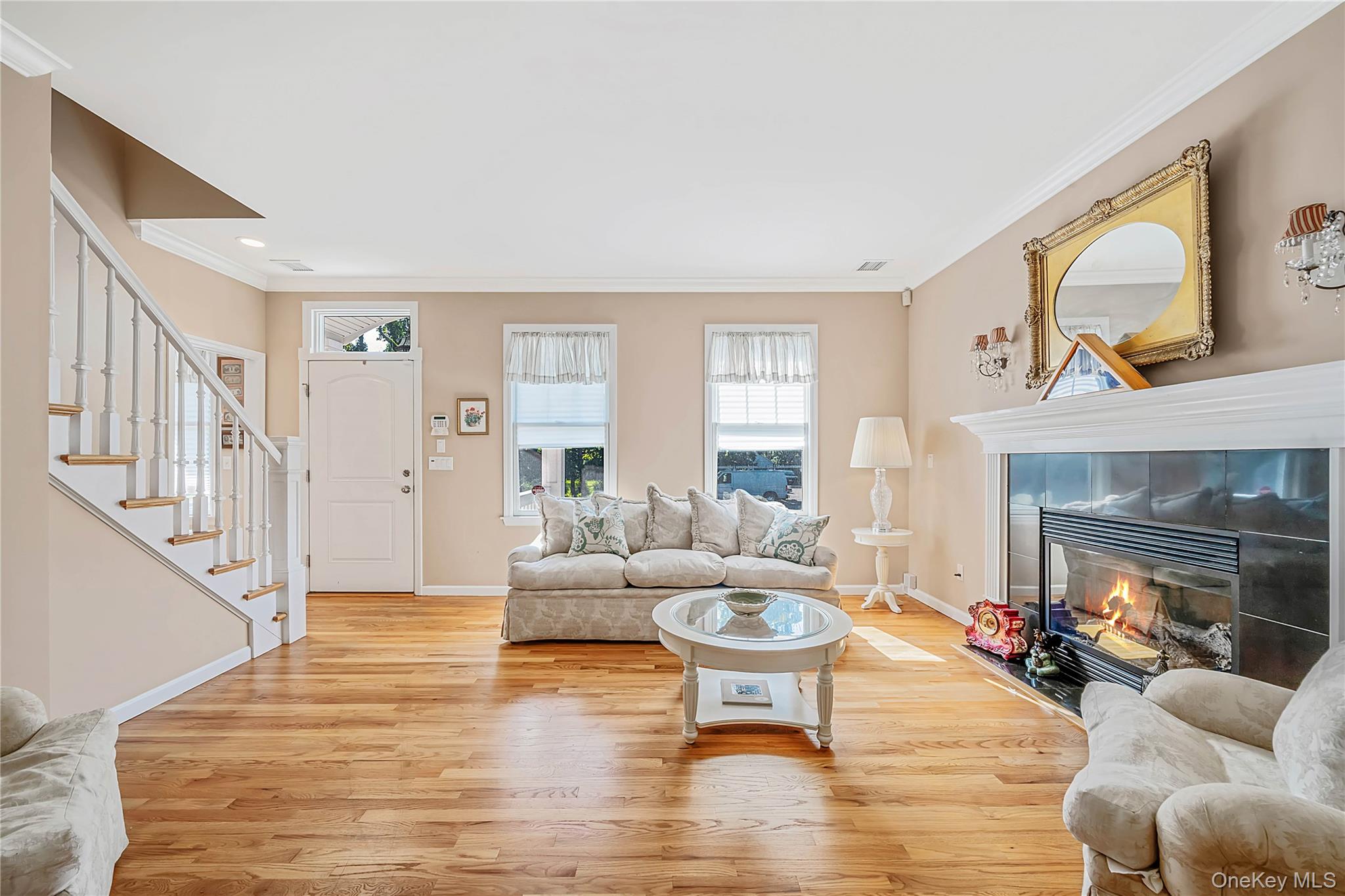 16 Foster Crossing – For Sale photo 6