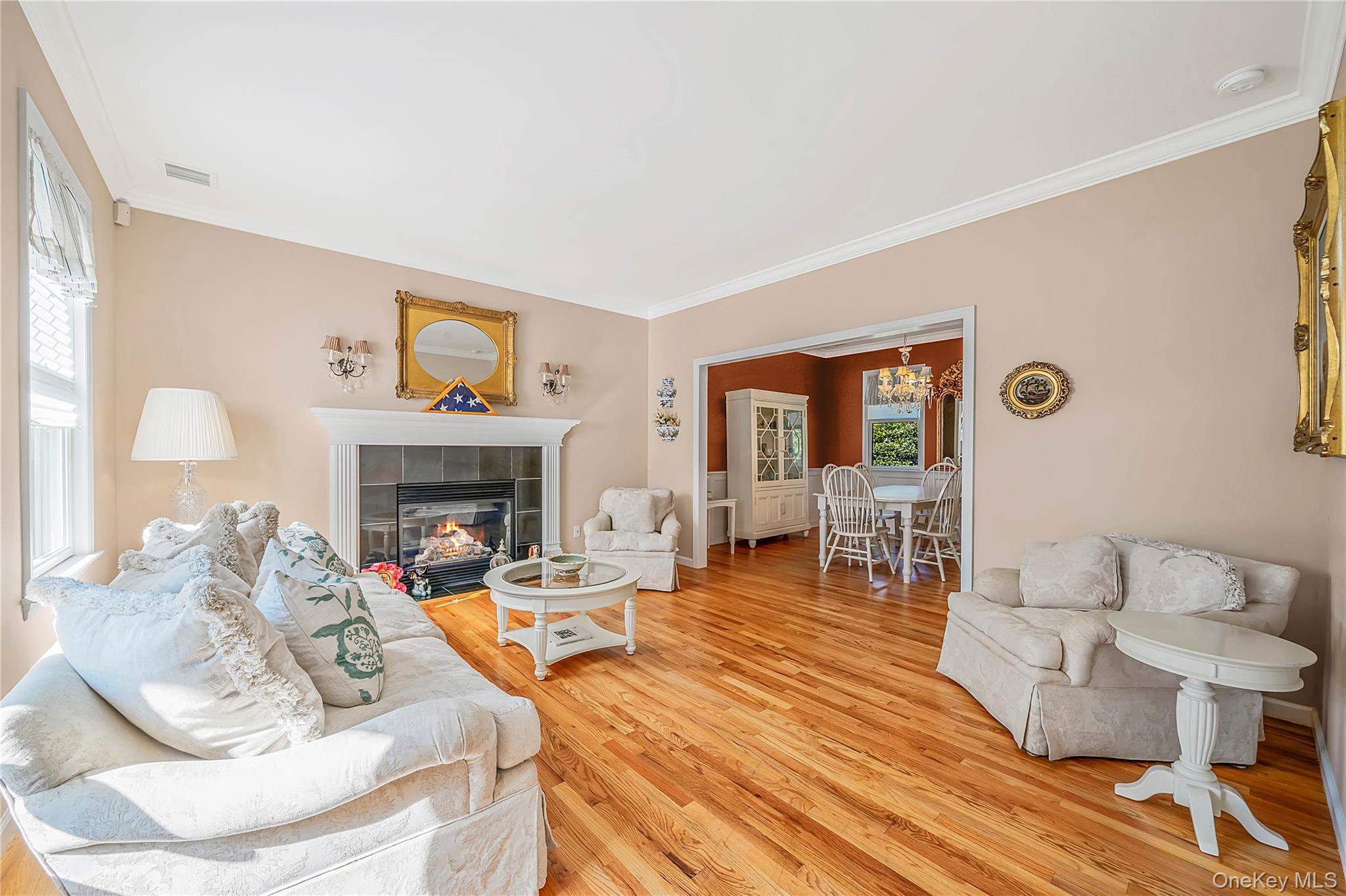 16 Foster Crossing – For Sale photo 4