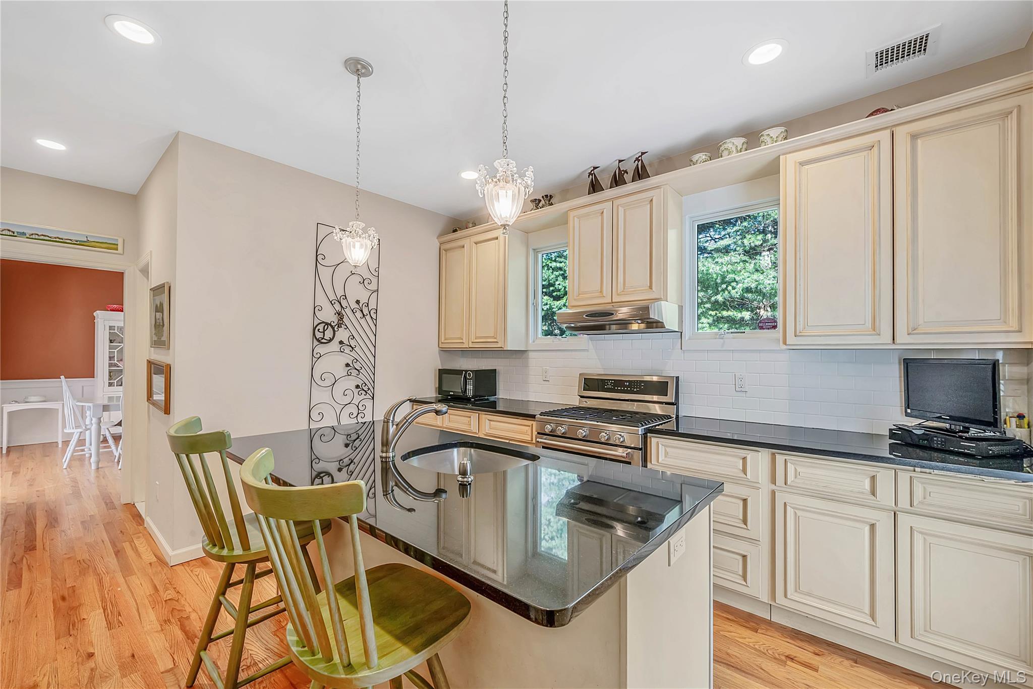 16 Foster Crossing – For Sale photo 10