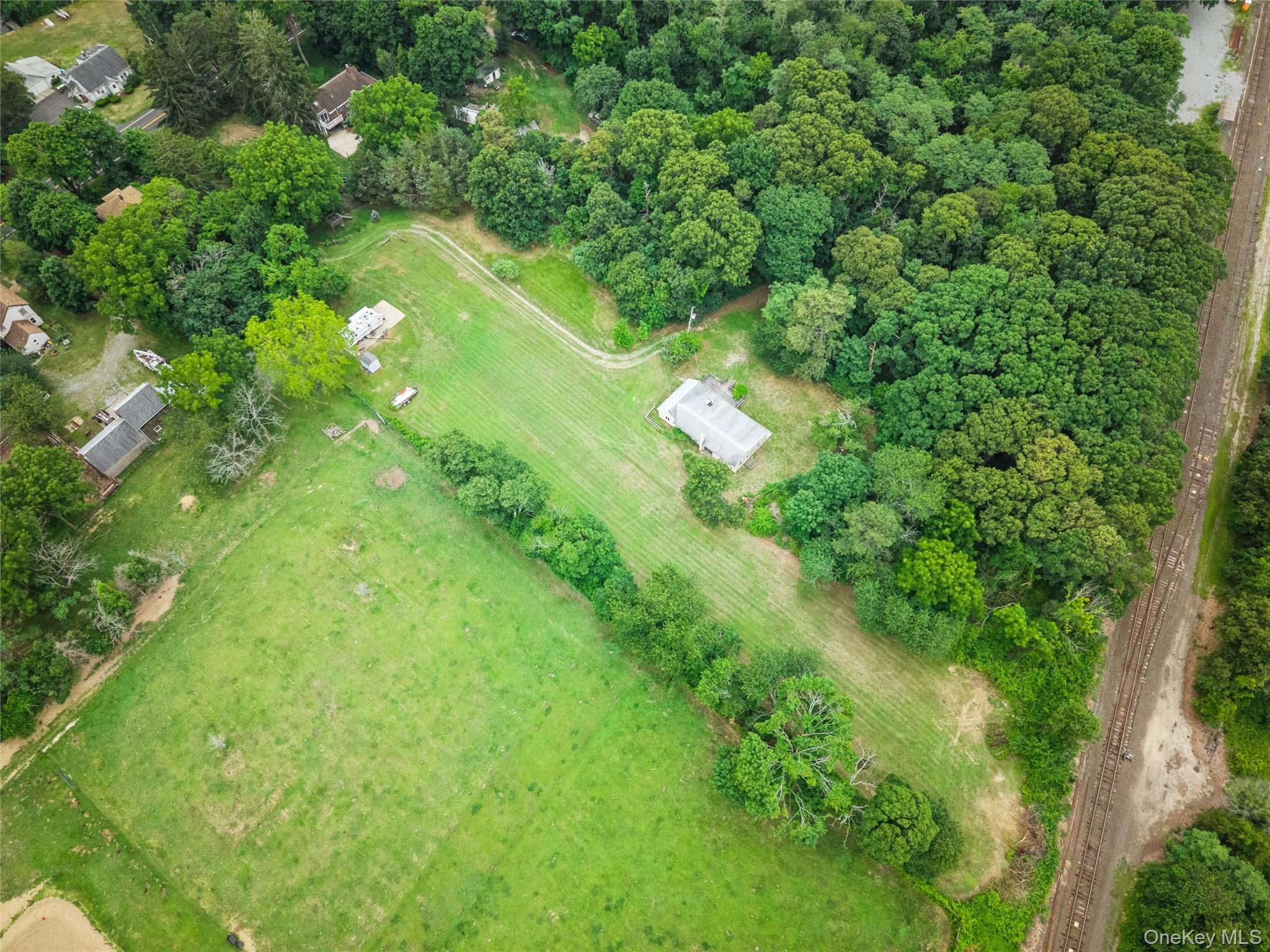 River Road – For Sale photo 3