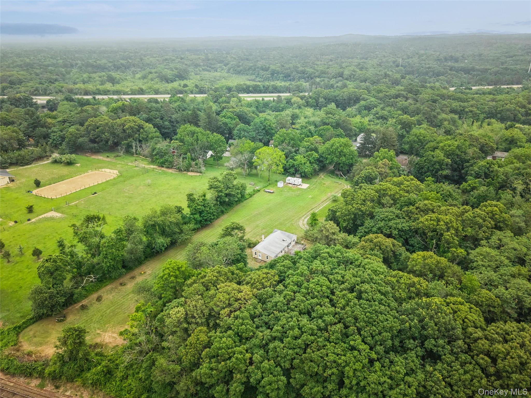 River Road – For Sale photo 9
