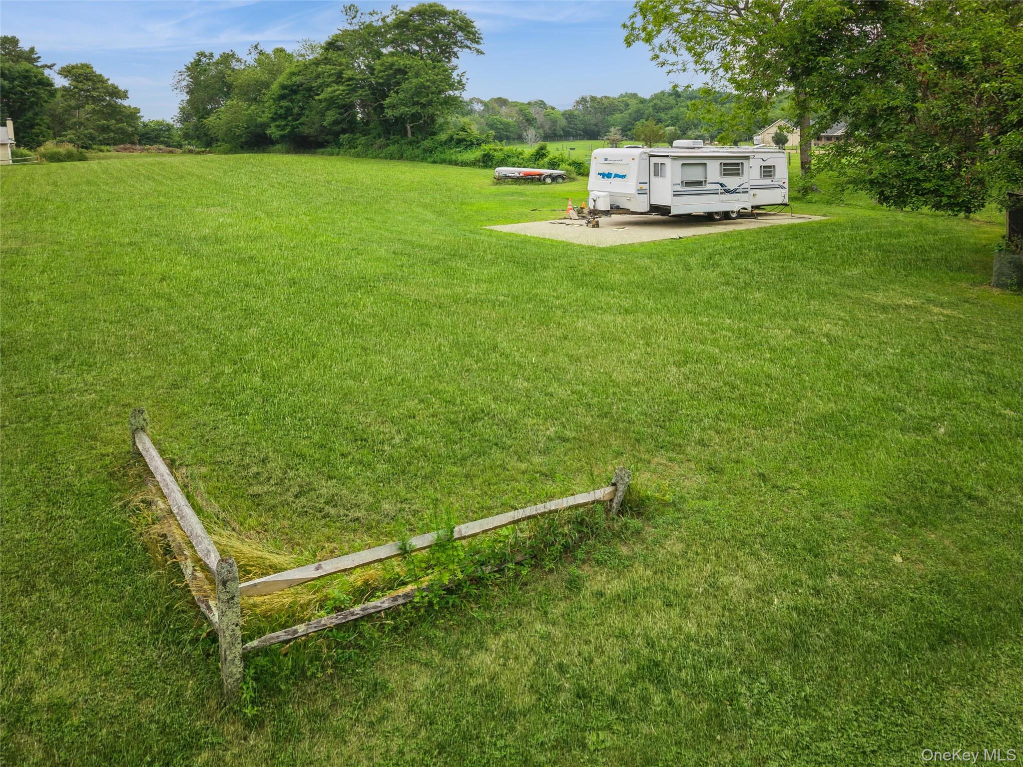 River Road – For Sale