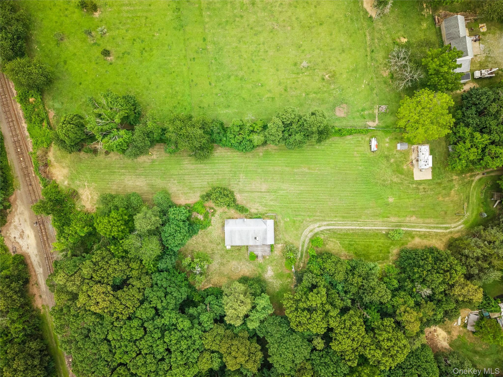 River Road – For Sale photo 2
