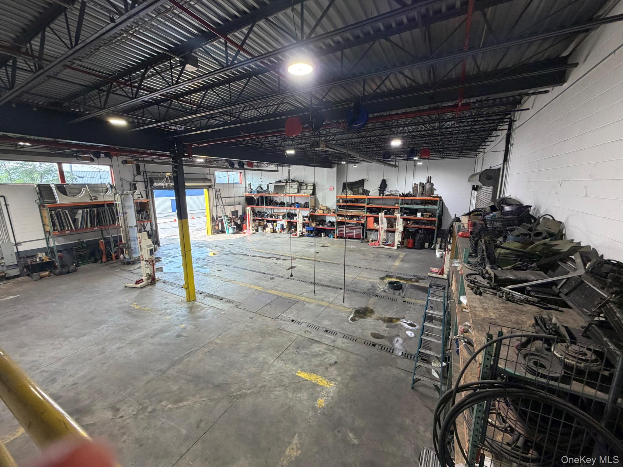 88-81 76th Avenue – For Sale photo 6