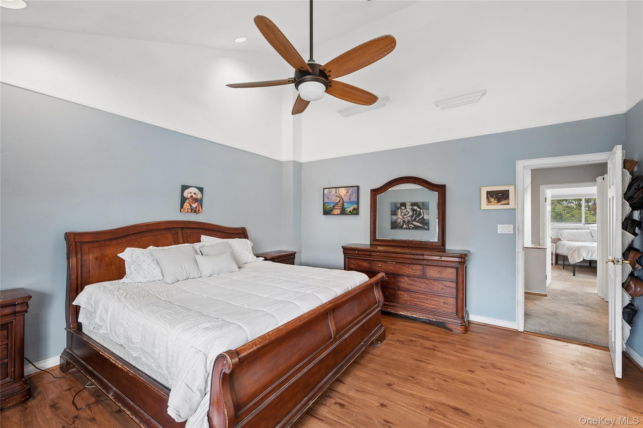 100 Baker Court, Unit 90 photo 12
