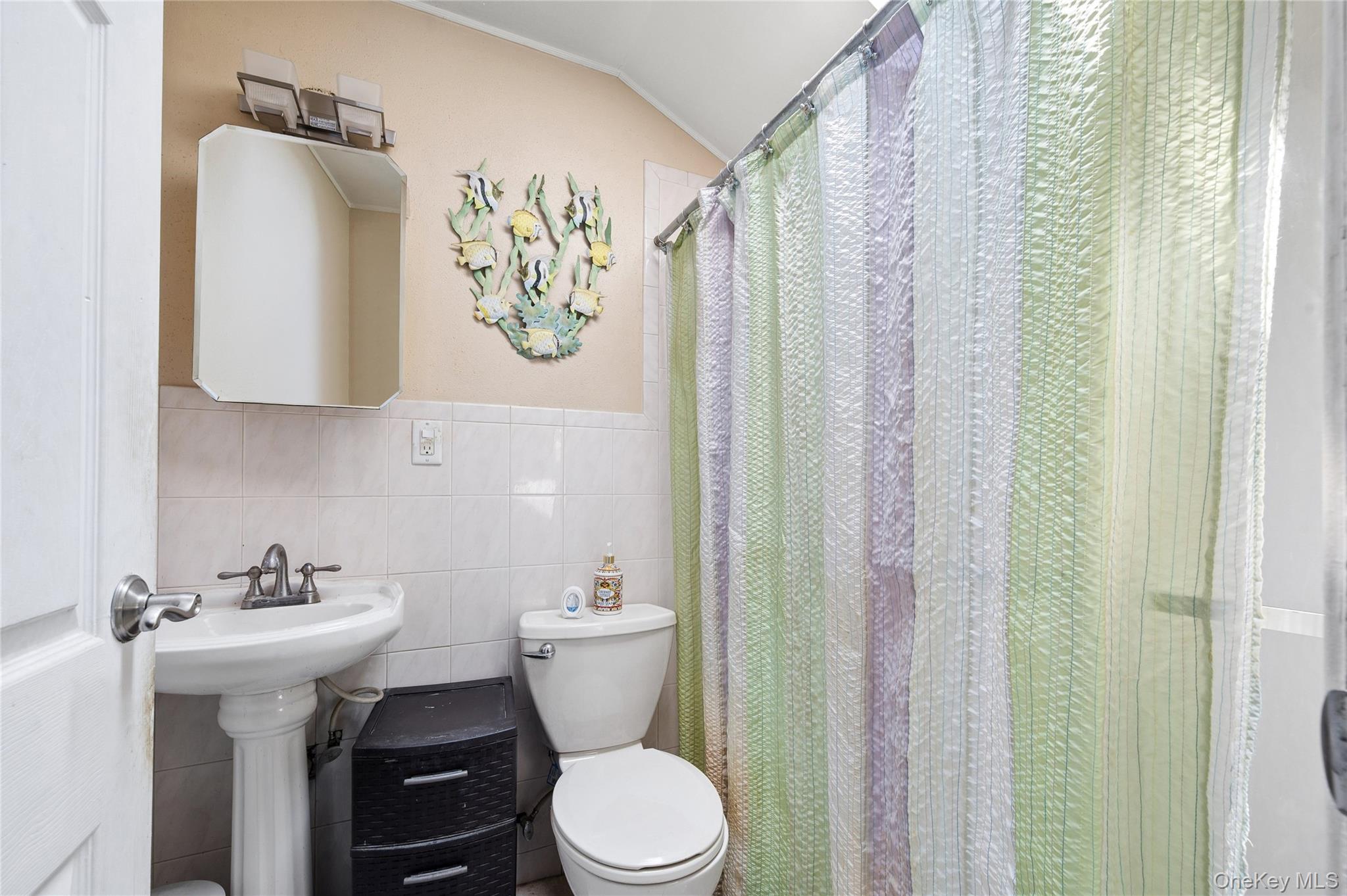 100 Baker Court, Unit 90 photo 18