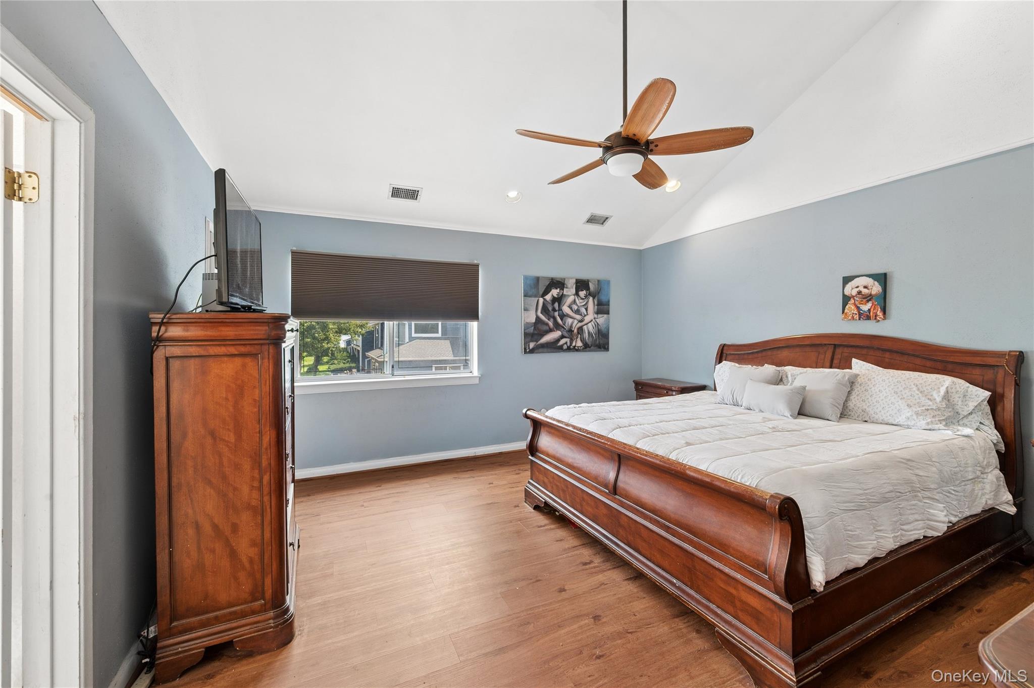 100 Baker Court, Unit 90 photo 13