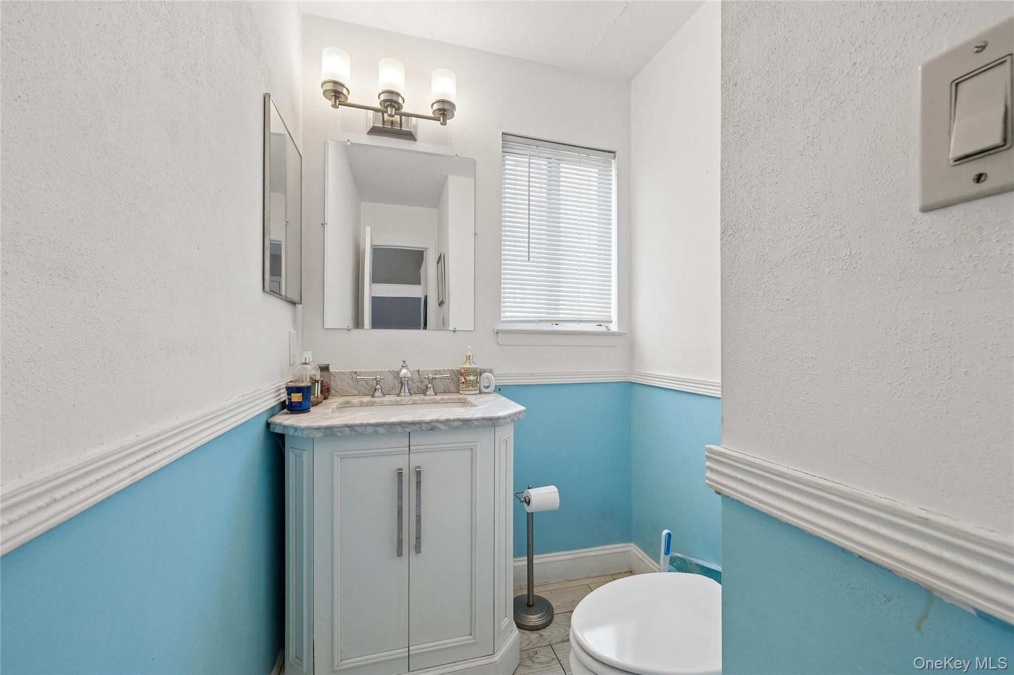 100 Baker Court, Unit 90 photo 5