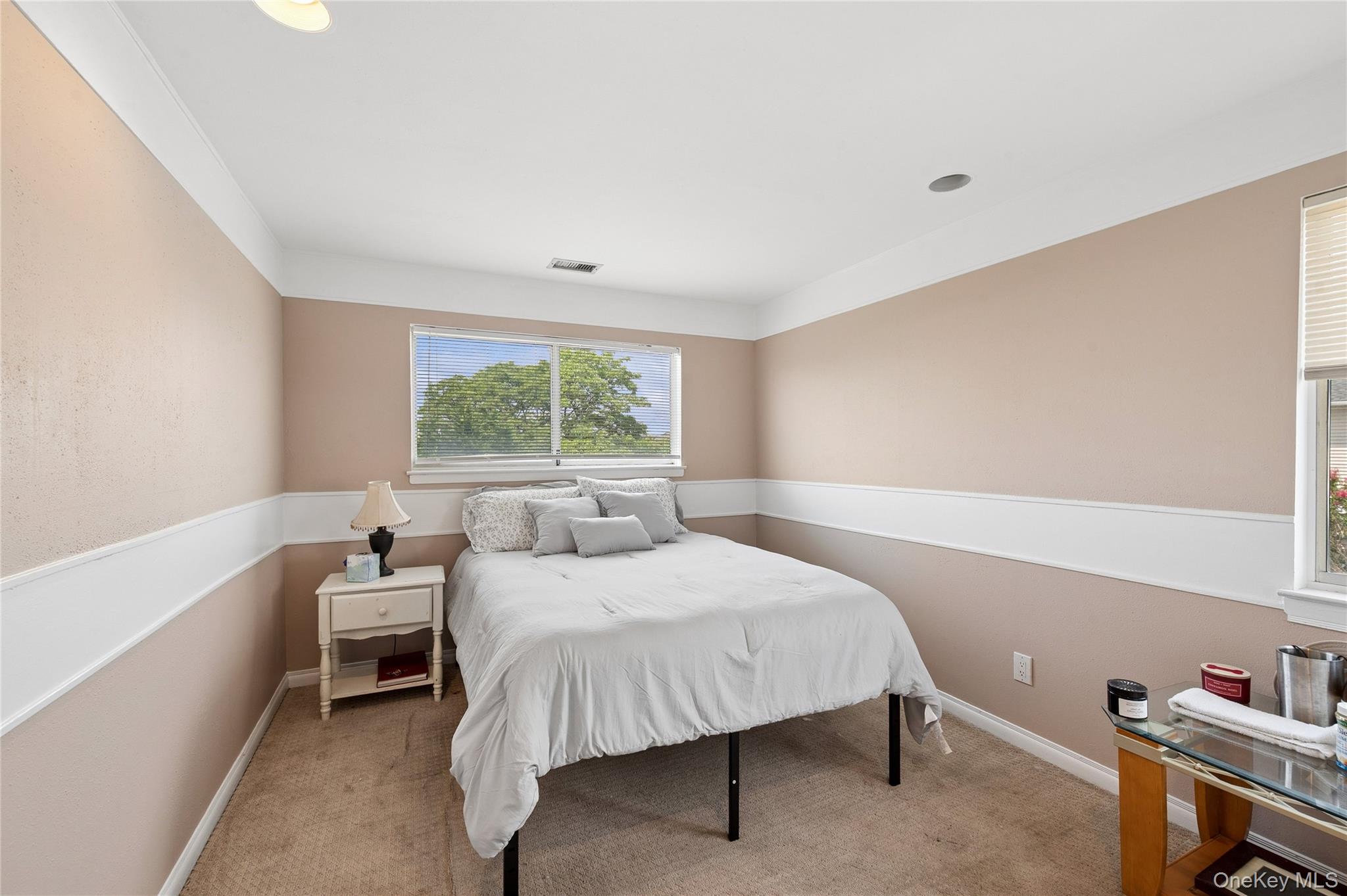 100 Baker Court, Unit 90 photo 10