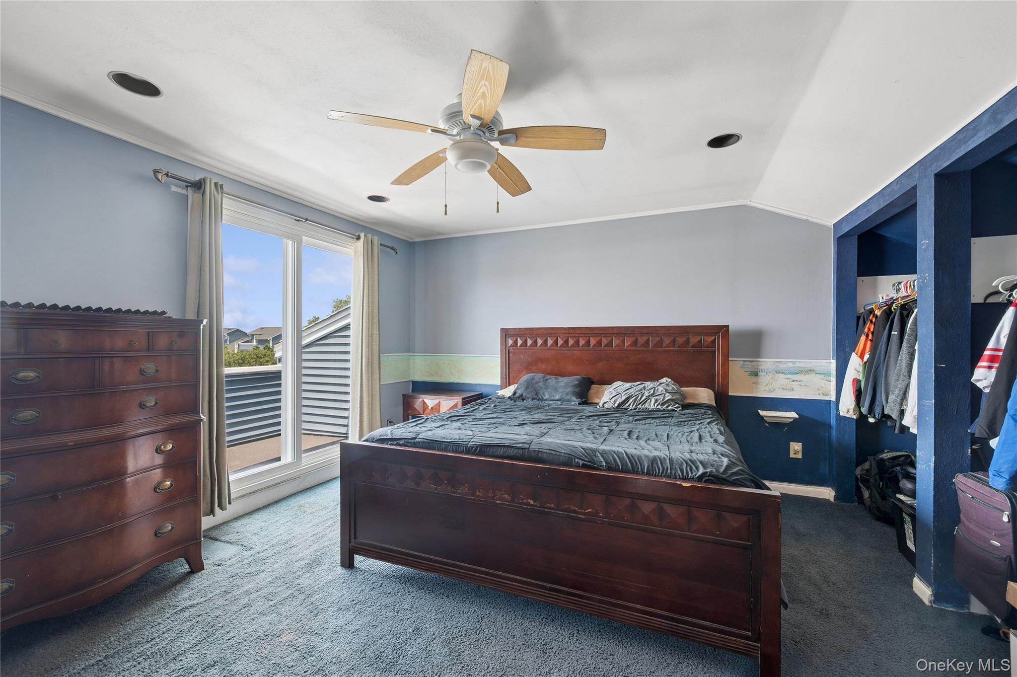 100 Baker Court, Unit 90 photo 17