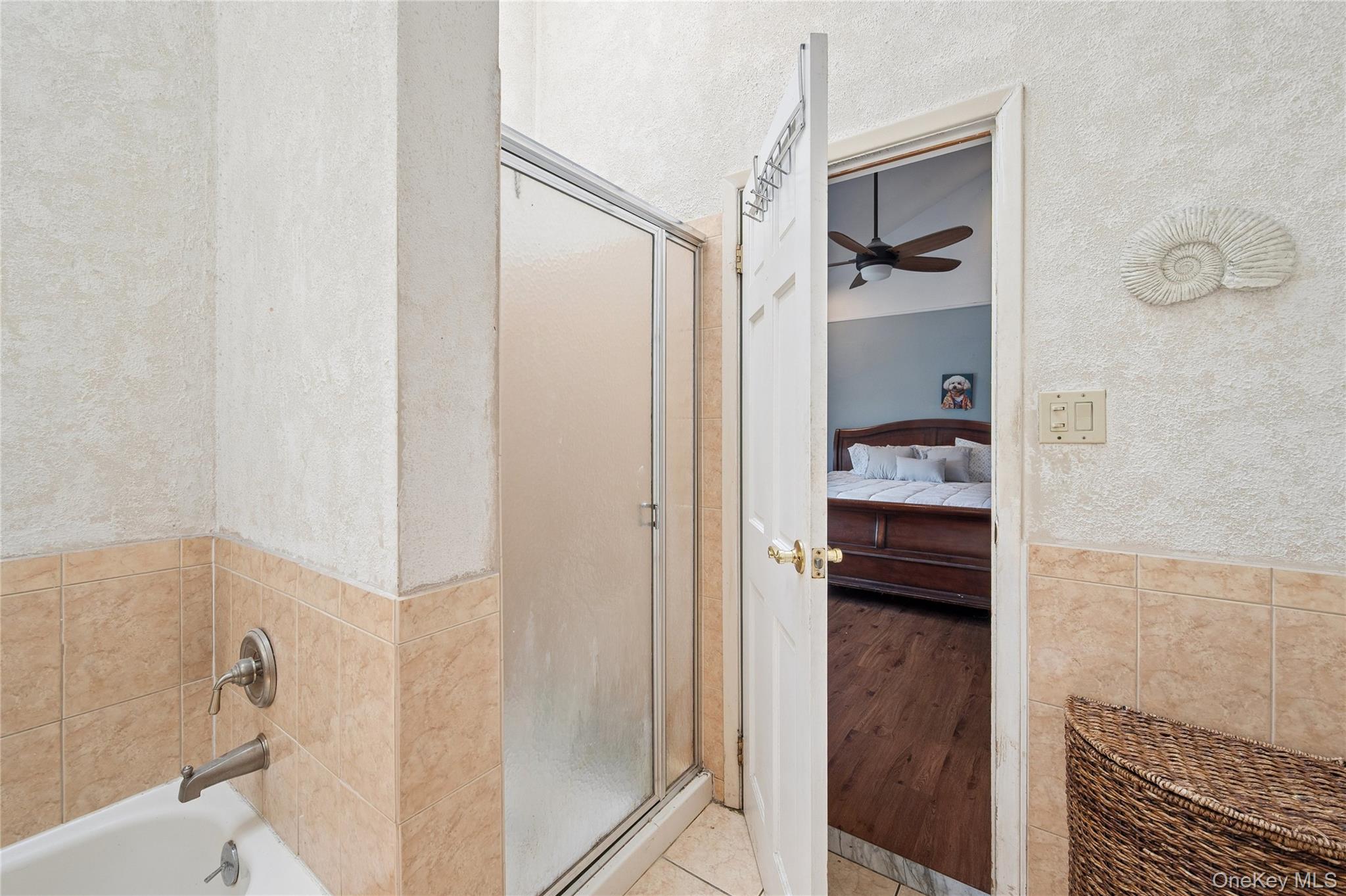 100 Baker Court, Unit 90 photo 16