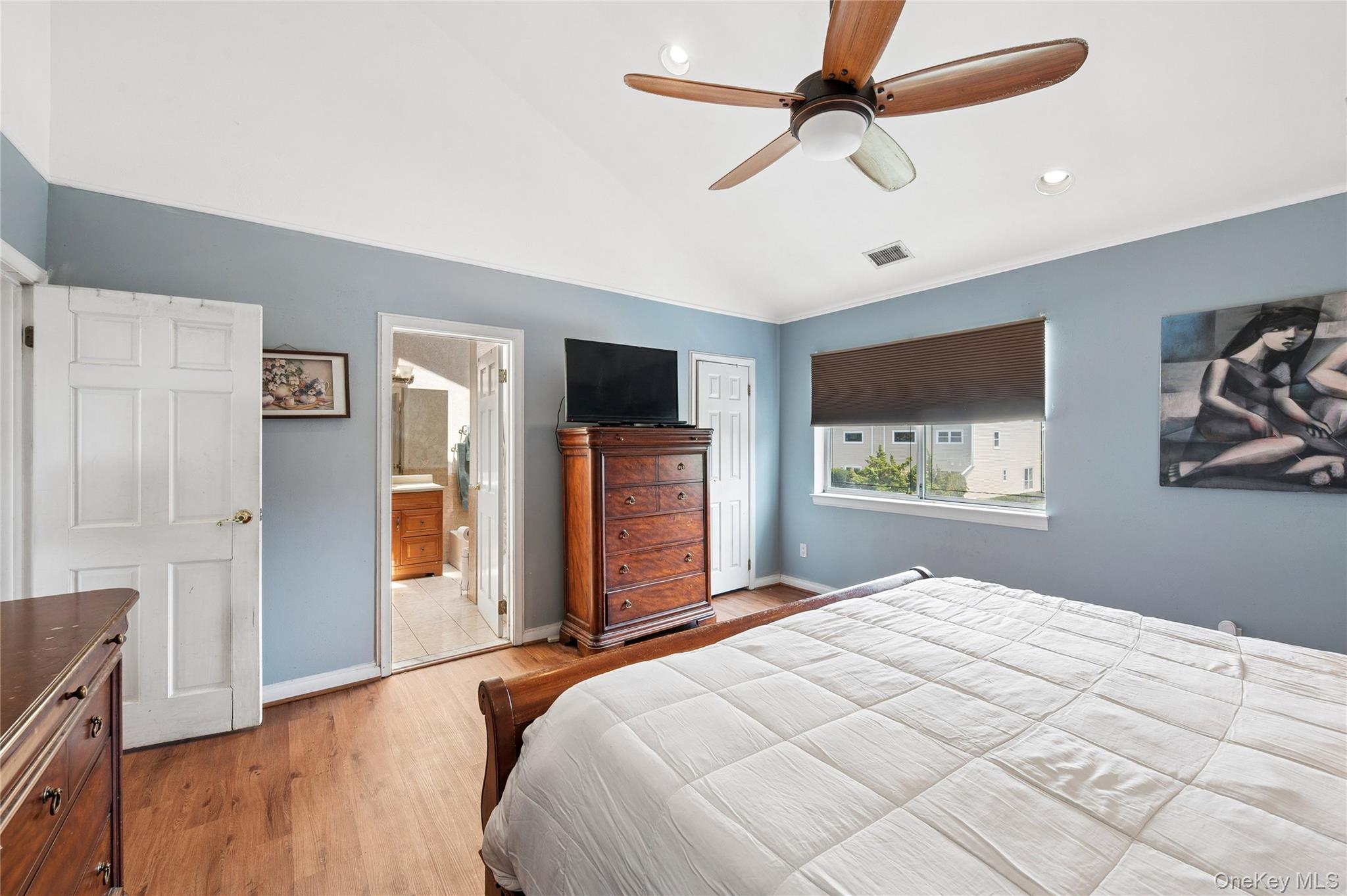 100 Baker Court, Unit 90 photo 14