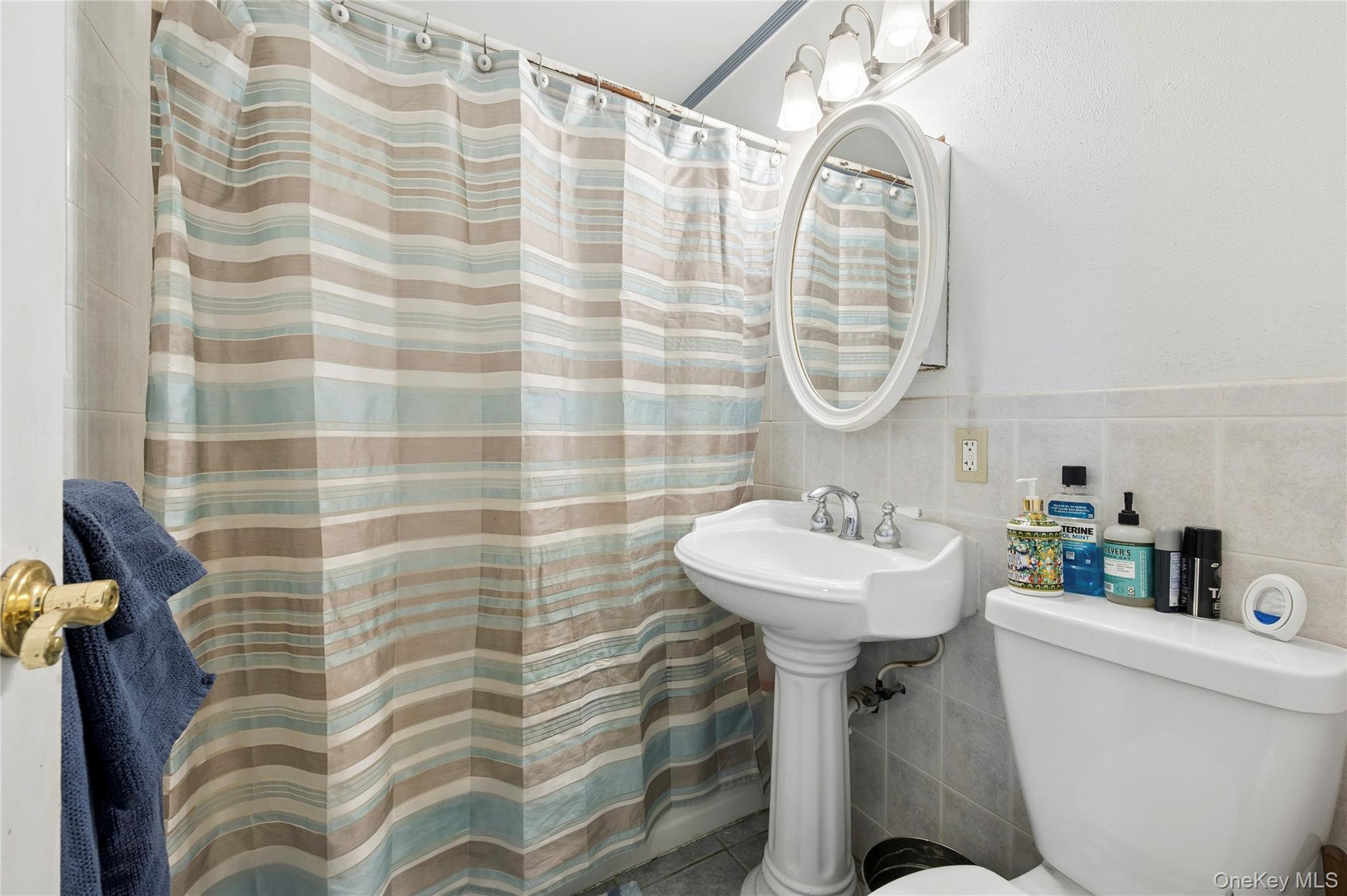100 Baker Court, Unit 90 photo 11