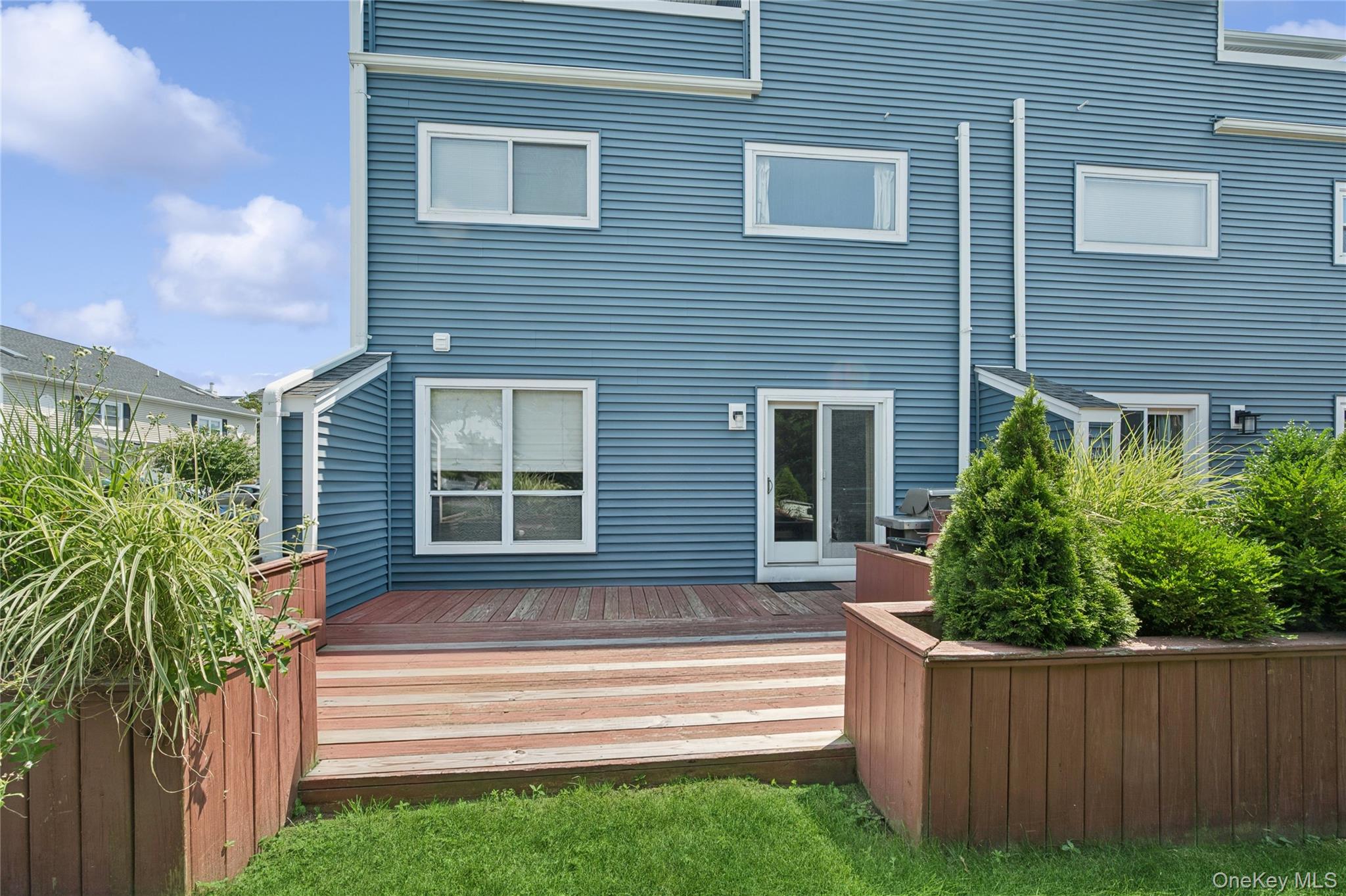 100 Baker Court, Unit 90 photo 19