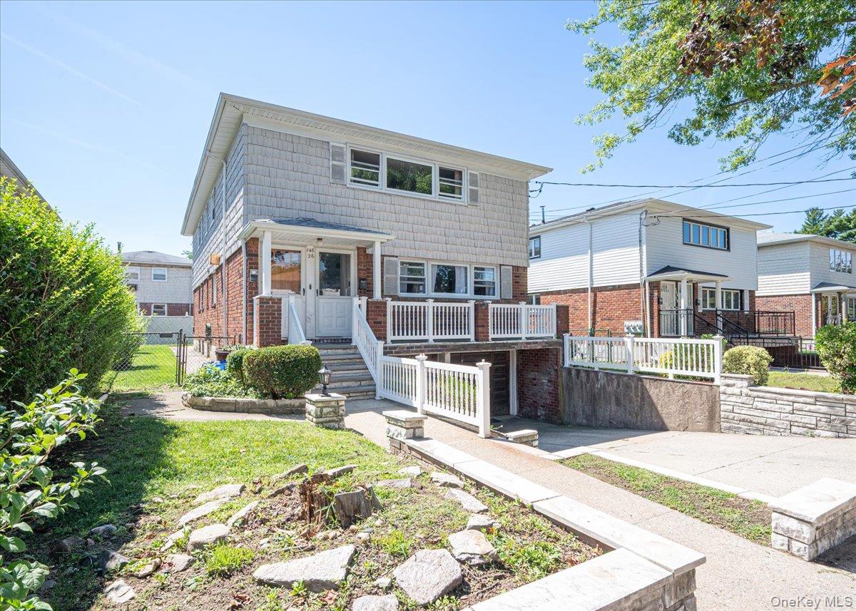 14626 25th Road – For Sale