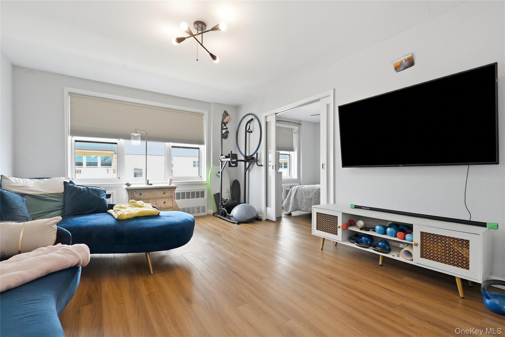 700 Shore Road, Unit 7P photo 14