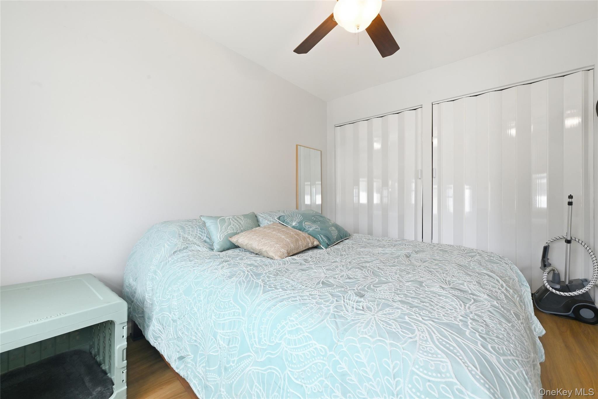 700 Shore Road, Unit 7P photo 17
