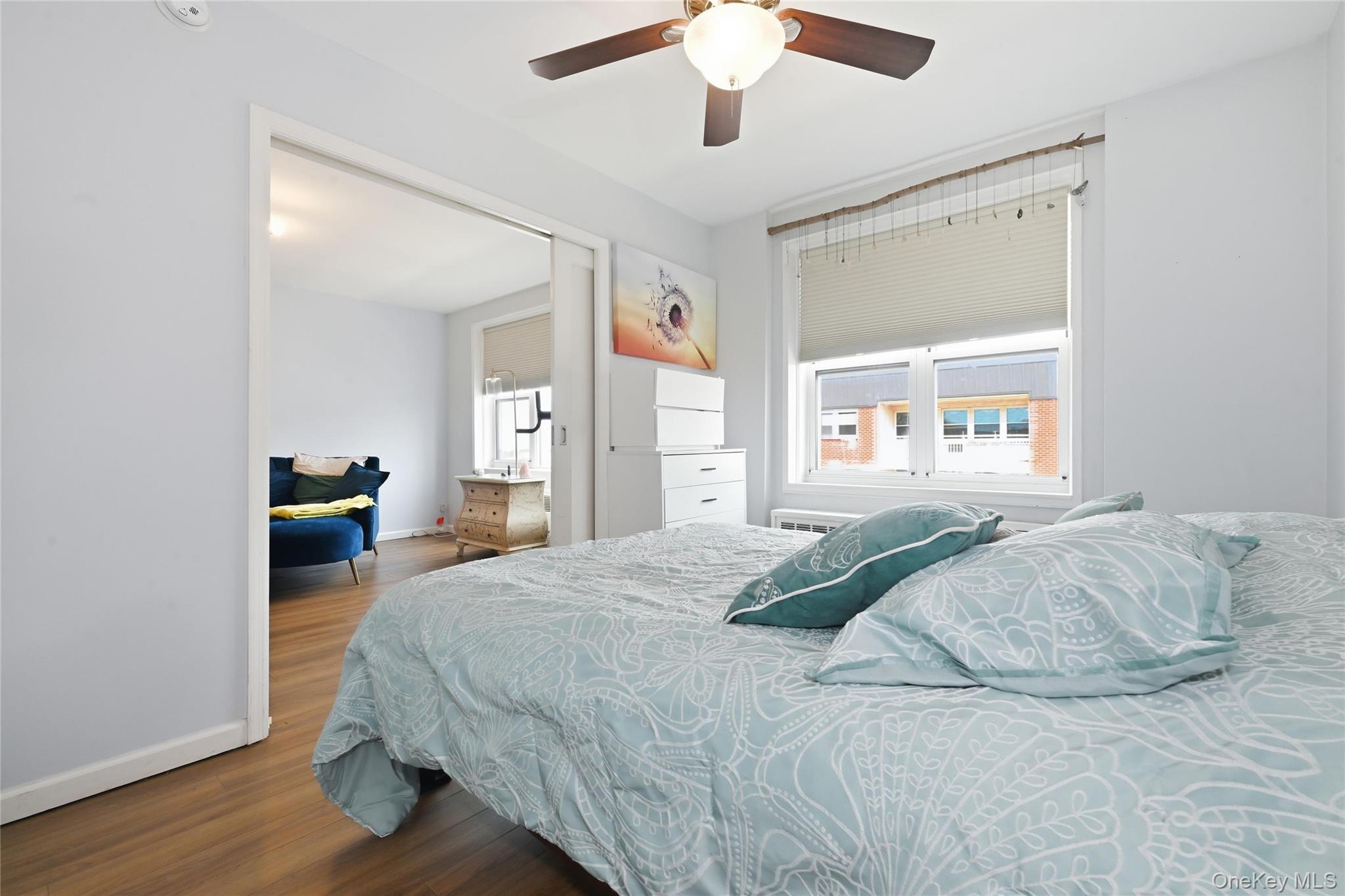 700 Shore Road, Unit 7P photo 16