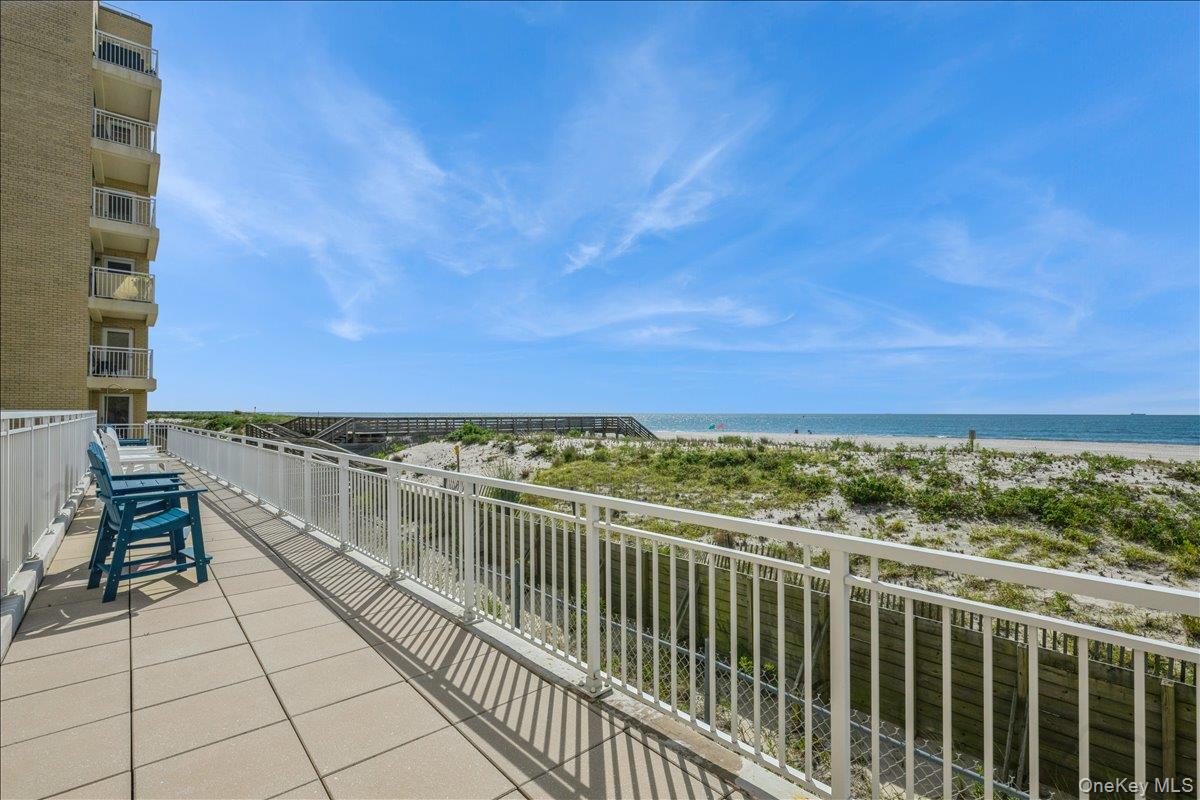 700 Shore Road, Unit 7P photo 24