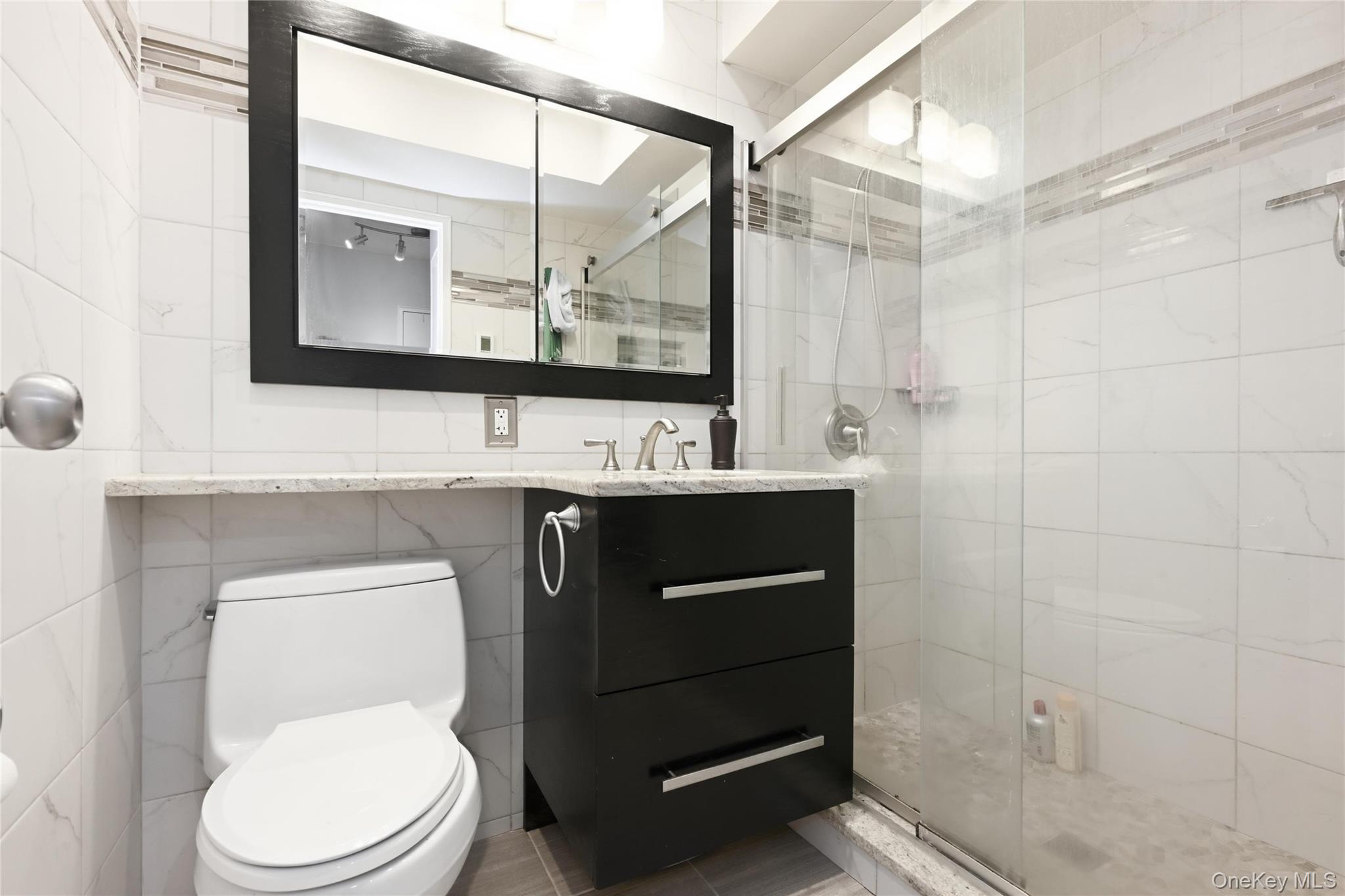 700 Shore Road, Unit 7P photo 18
