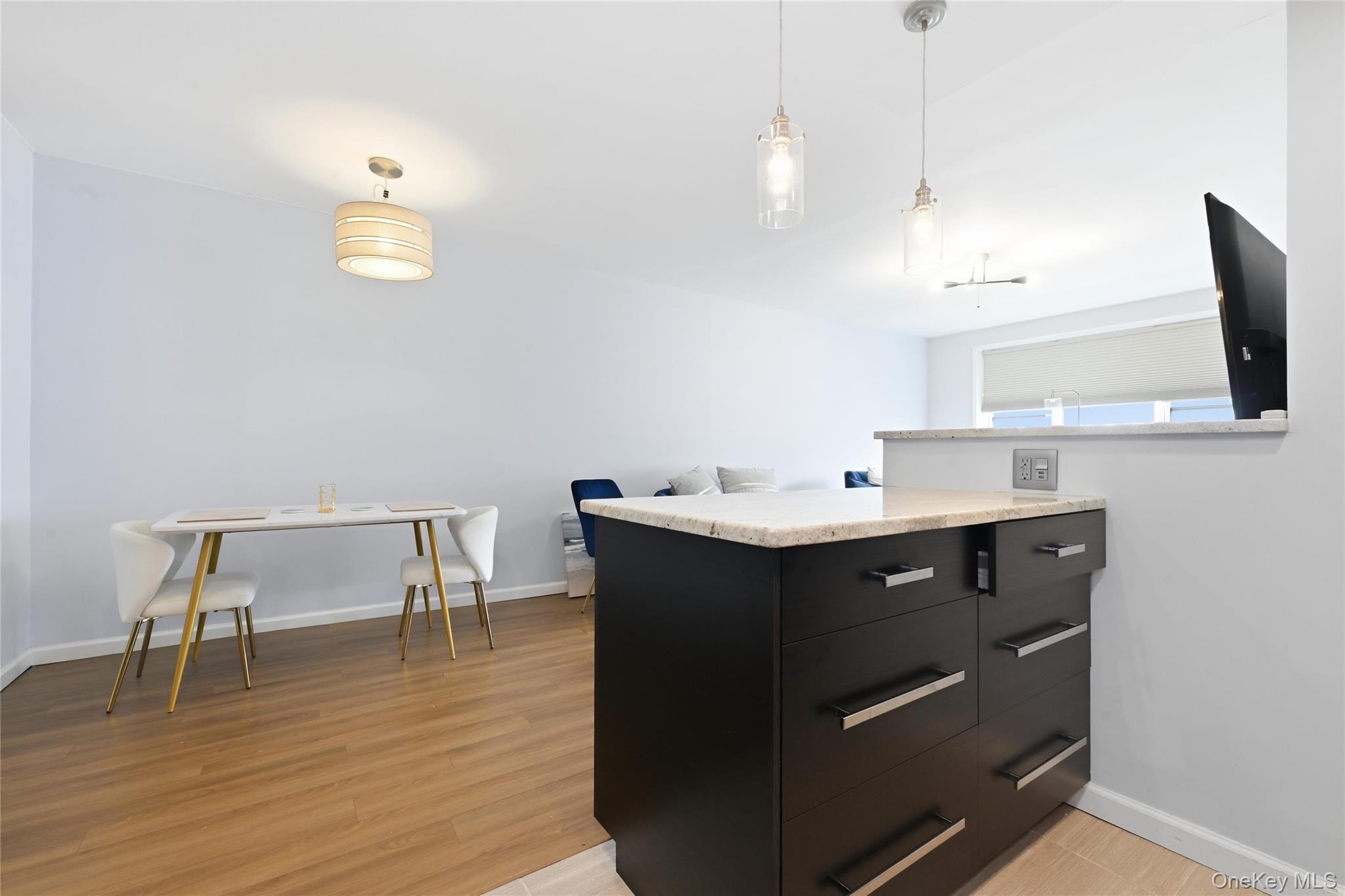 700 Shore Road, Unit 7P photo 10