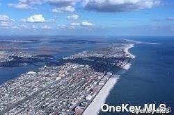 700 Shore Road, Unit 7P photo 30
