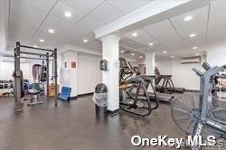 700 Shore Road, Unit 7P photo 27