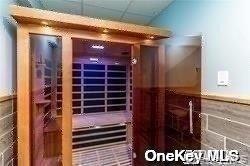 700 Shore Road, Unit 7P photo 28