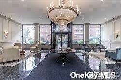 700 Shore Road, Unit 7P photo 4