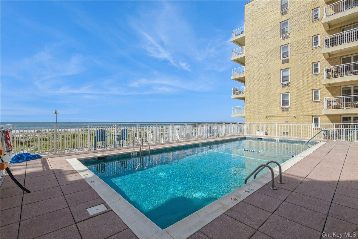 700 Shore Road, Unit 7P photo 23