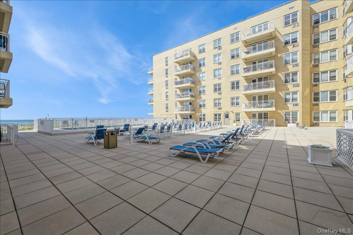 700 Shore Road, Unit 7P photo 19