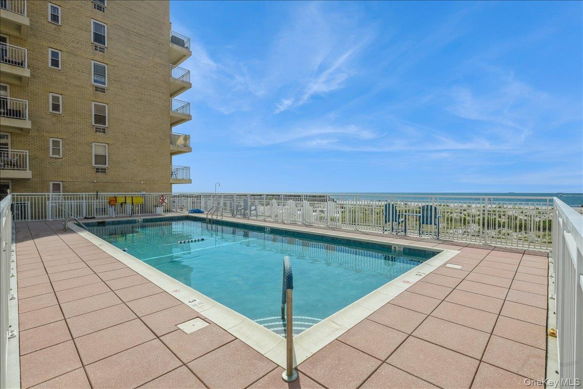 700 Shore Road, Unit 7P photo 22