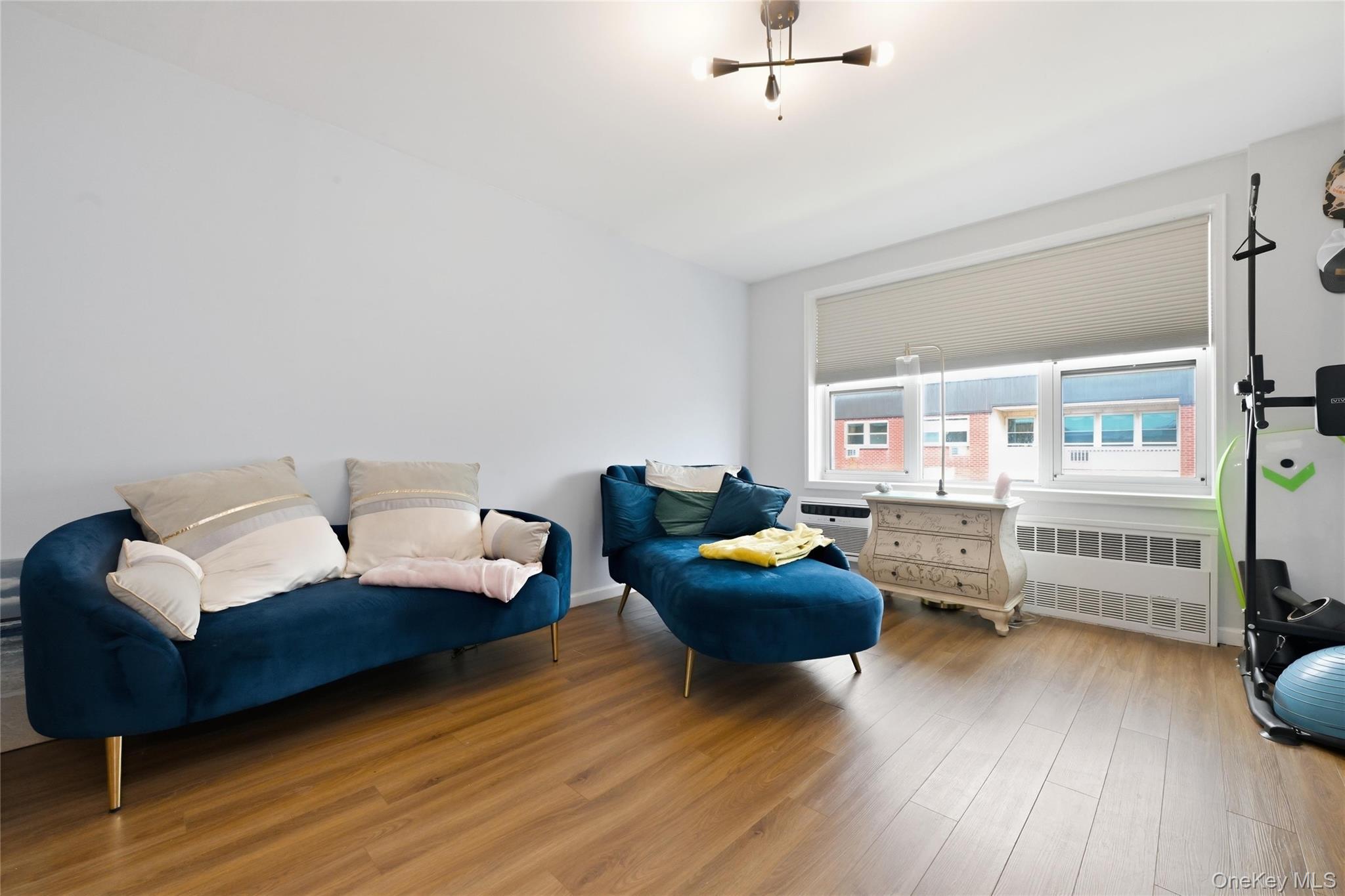 700 Shore Road, Unit 7P photo 11