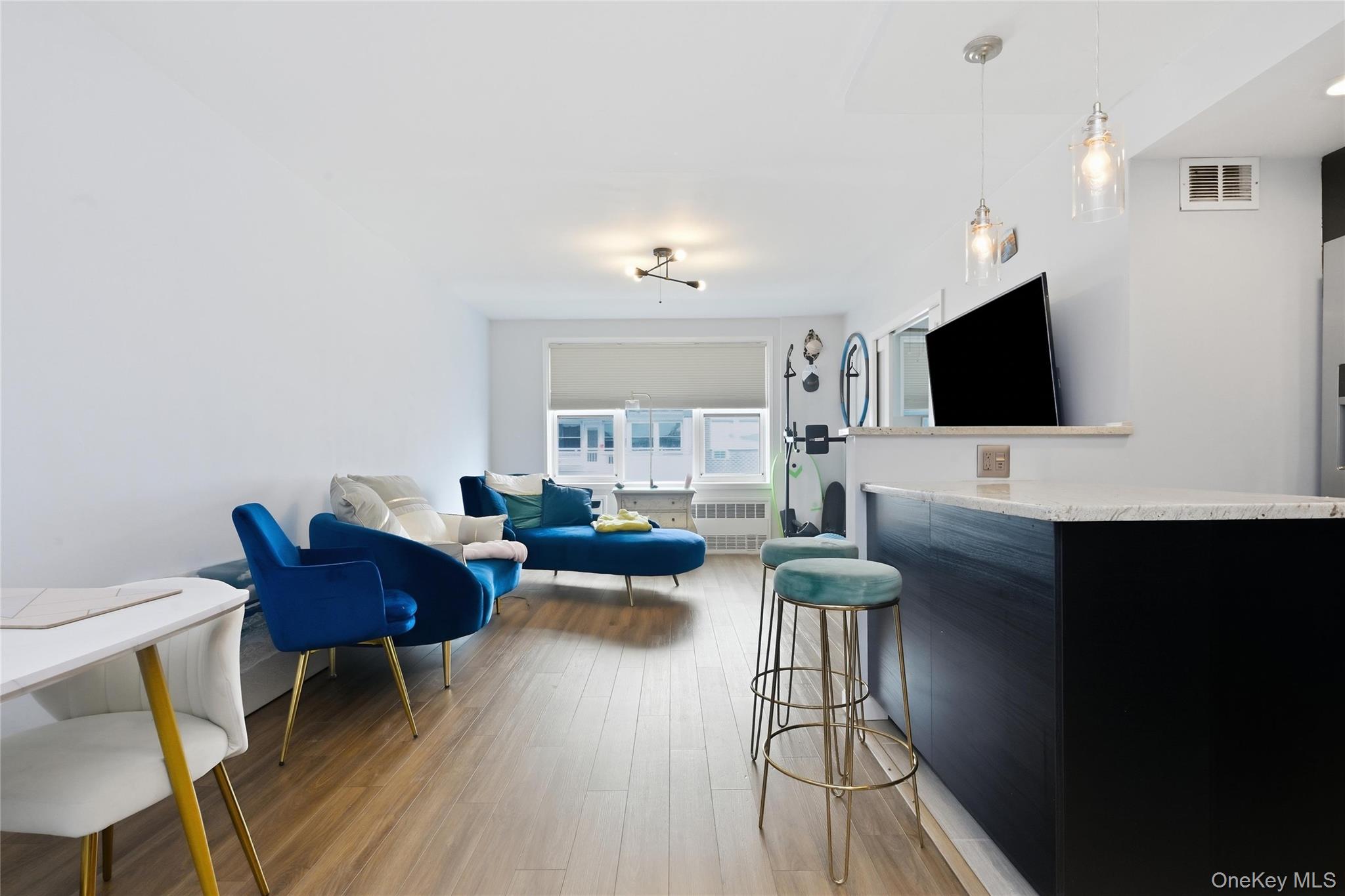 700 Shore Road, Unit 7P photo 9