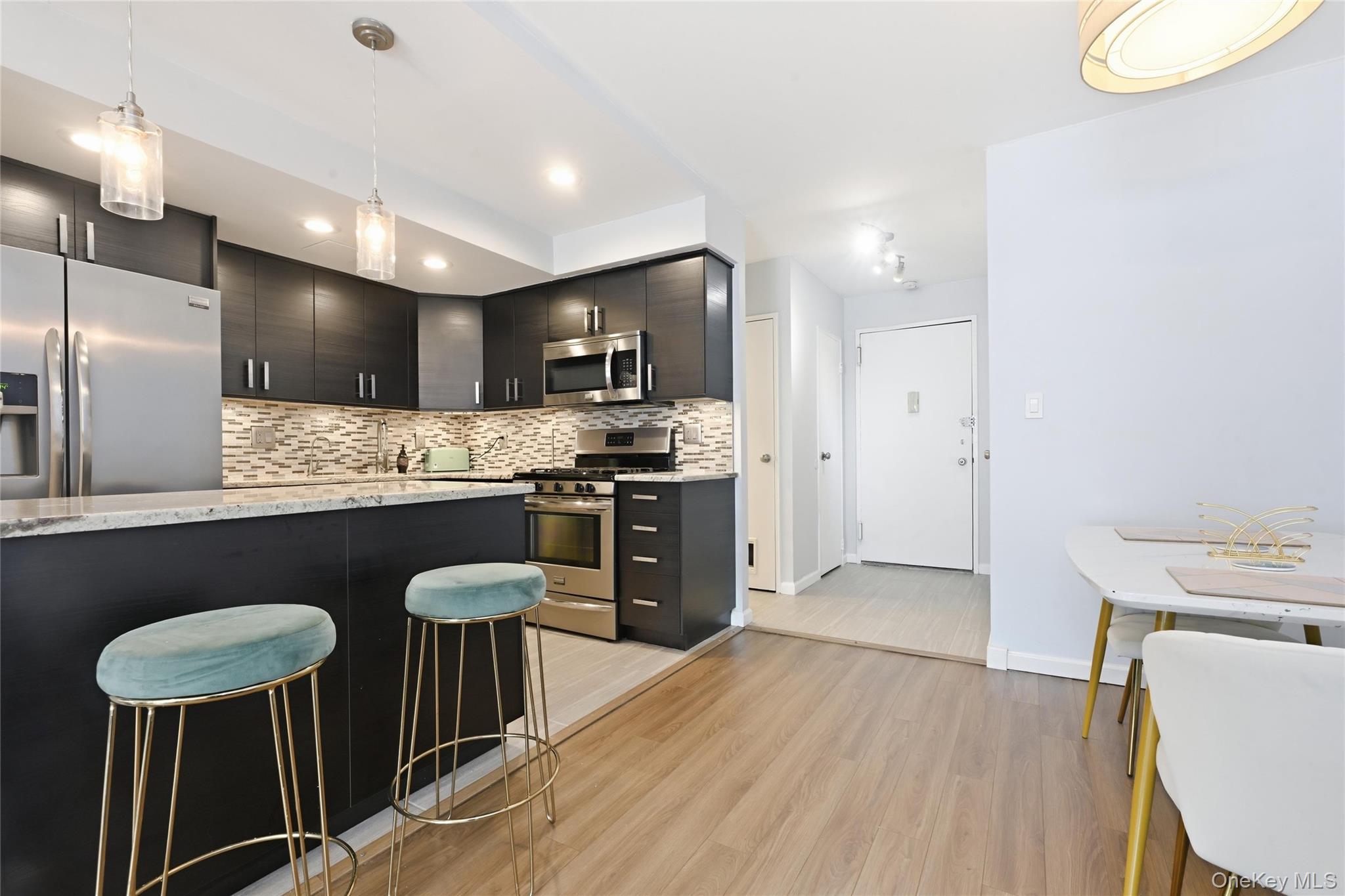700 Shore Road, Unit 7P photo 6