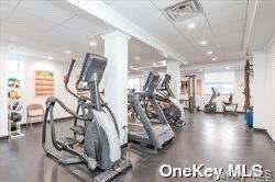 700 Shore Road, Unit 7P photo 26