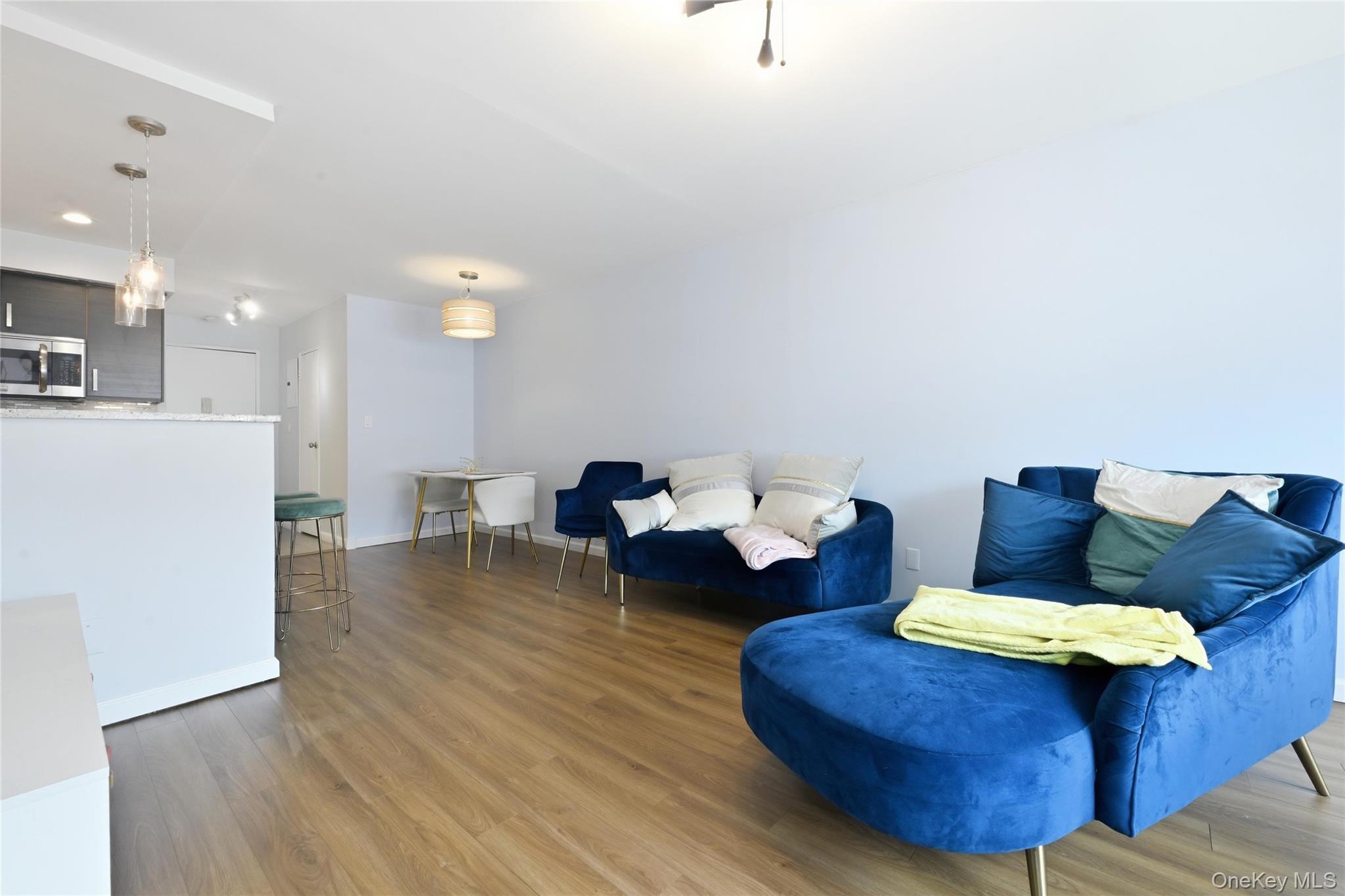 700 Shore Road, Unit 7P photo 13